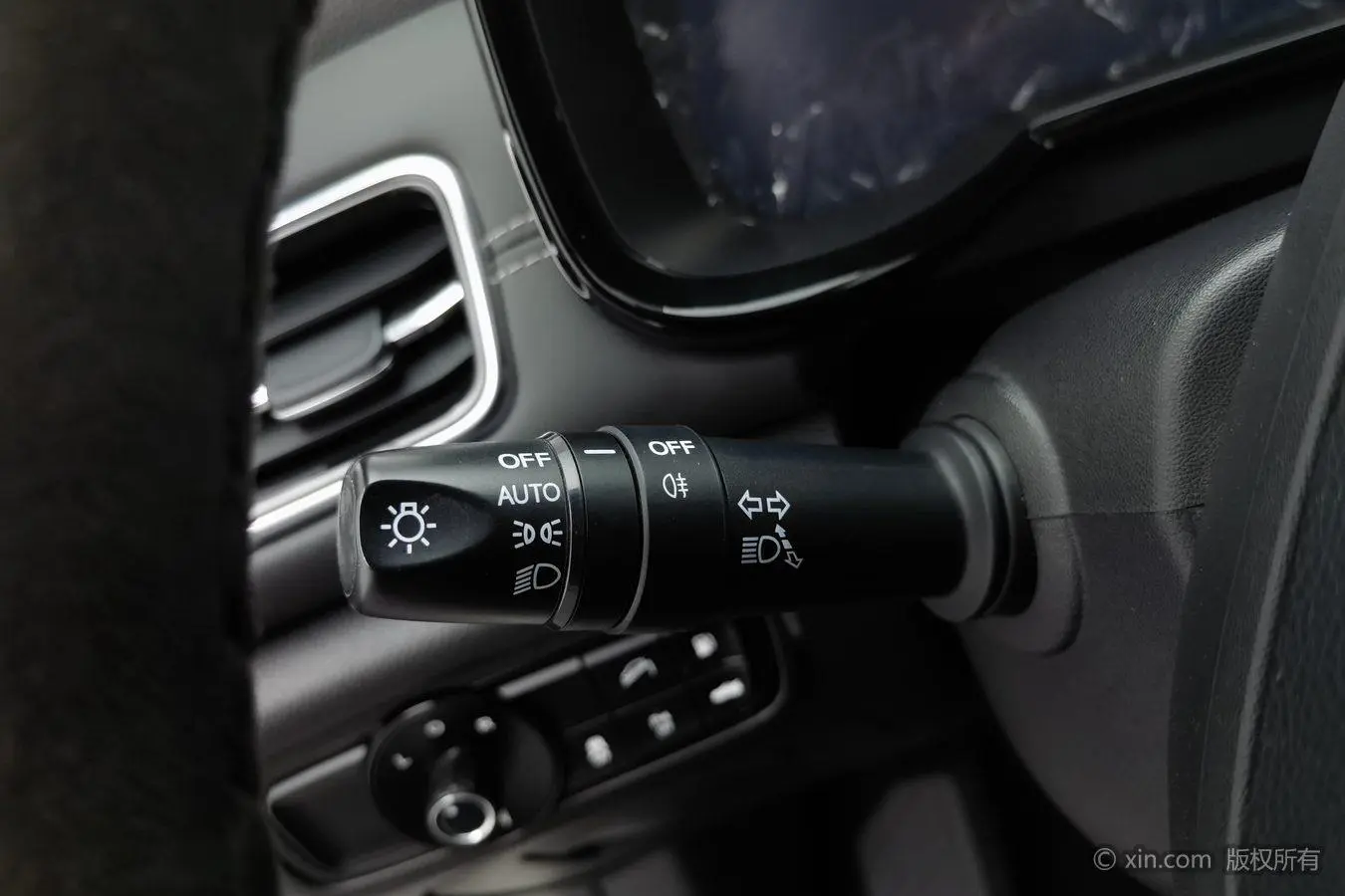 GAC Trumpchi Trumpchi GS8 2021 390T 4WD Luxury Connected Commemorative