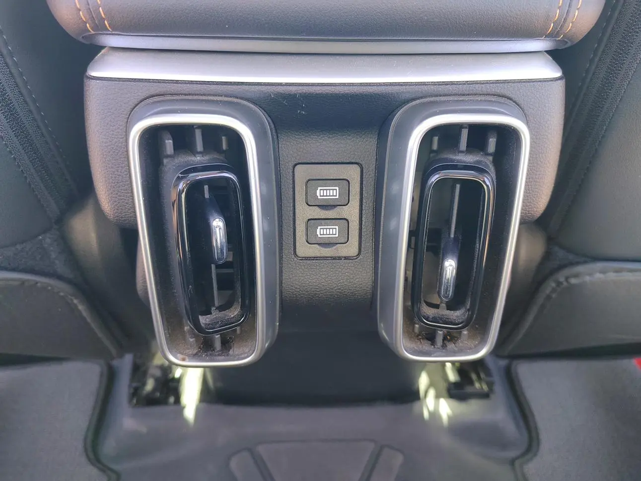 Haval Big Dog 2024 1.5T 2WD