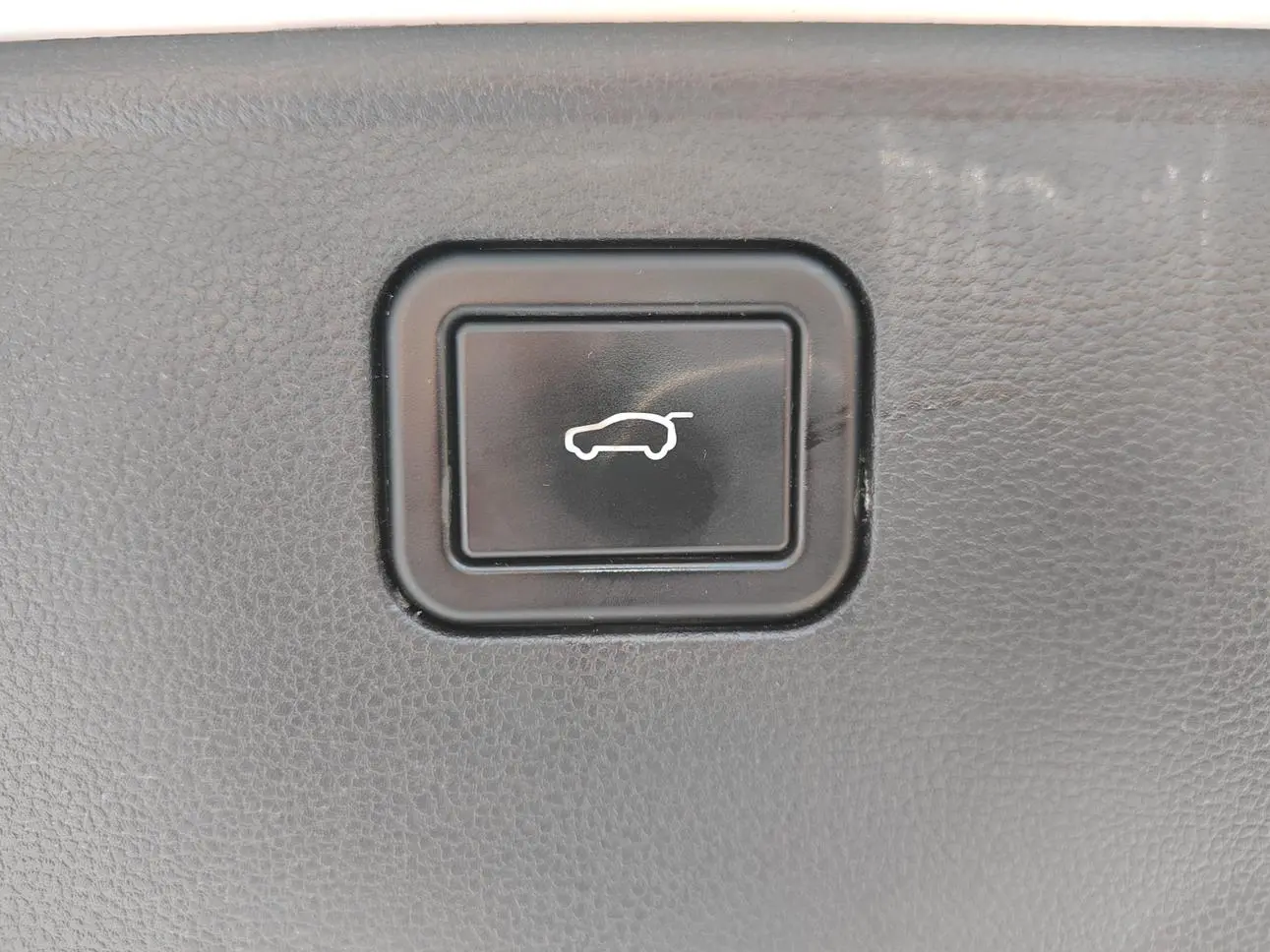 Haval Big Dog 2024 1.5T 2WD
