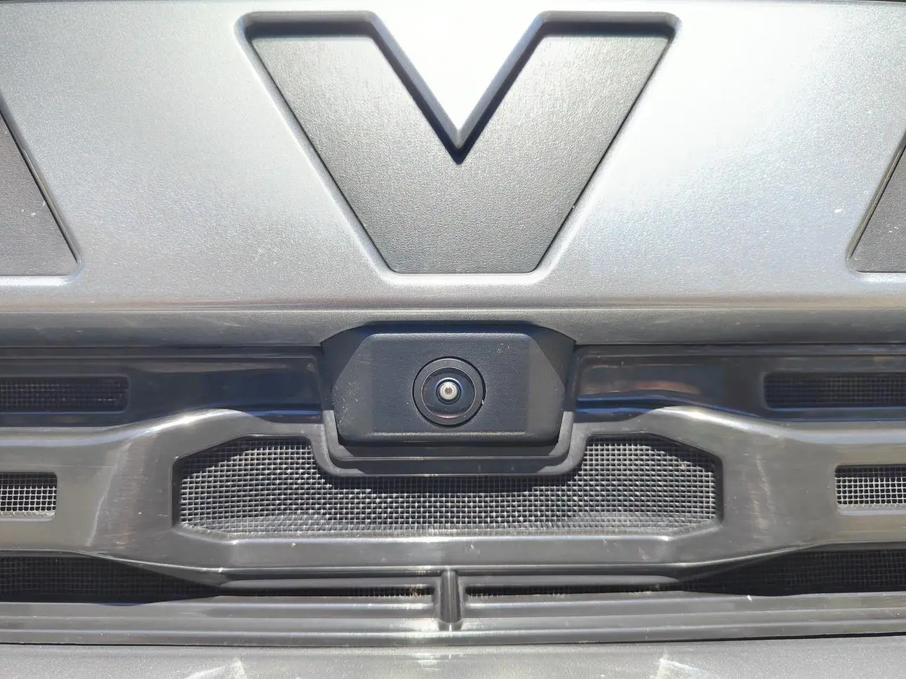Haval Big Dog 2024 1.5T 2WD