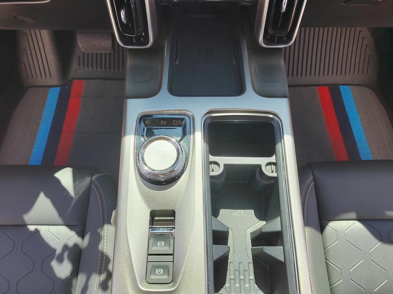 Haval Big Dog 2024 1.5T 2WD
