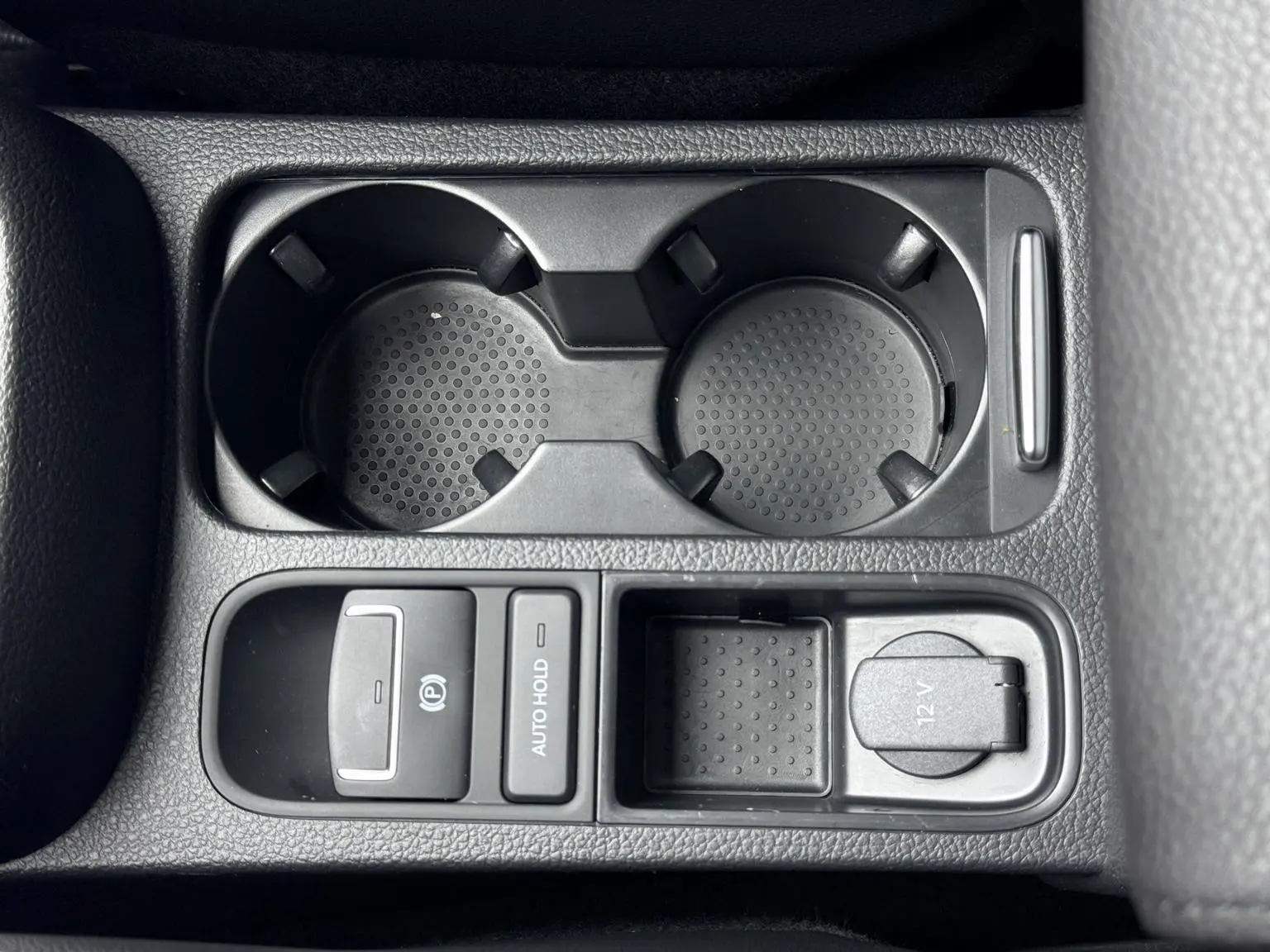 Volkswagen Sharan 2019 380TSI Premium Plus 7 seat