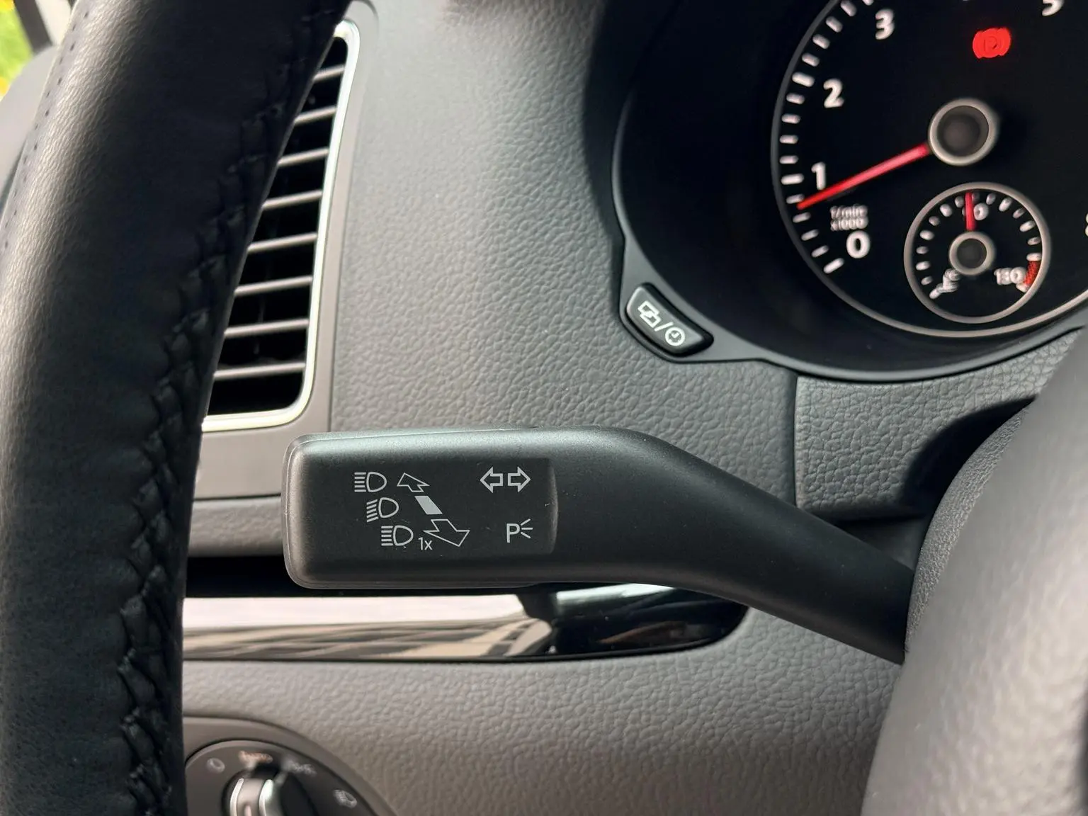 Volkswagen Sharan 2019 380TSI Premium Plus 7 seat