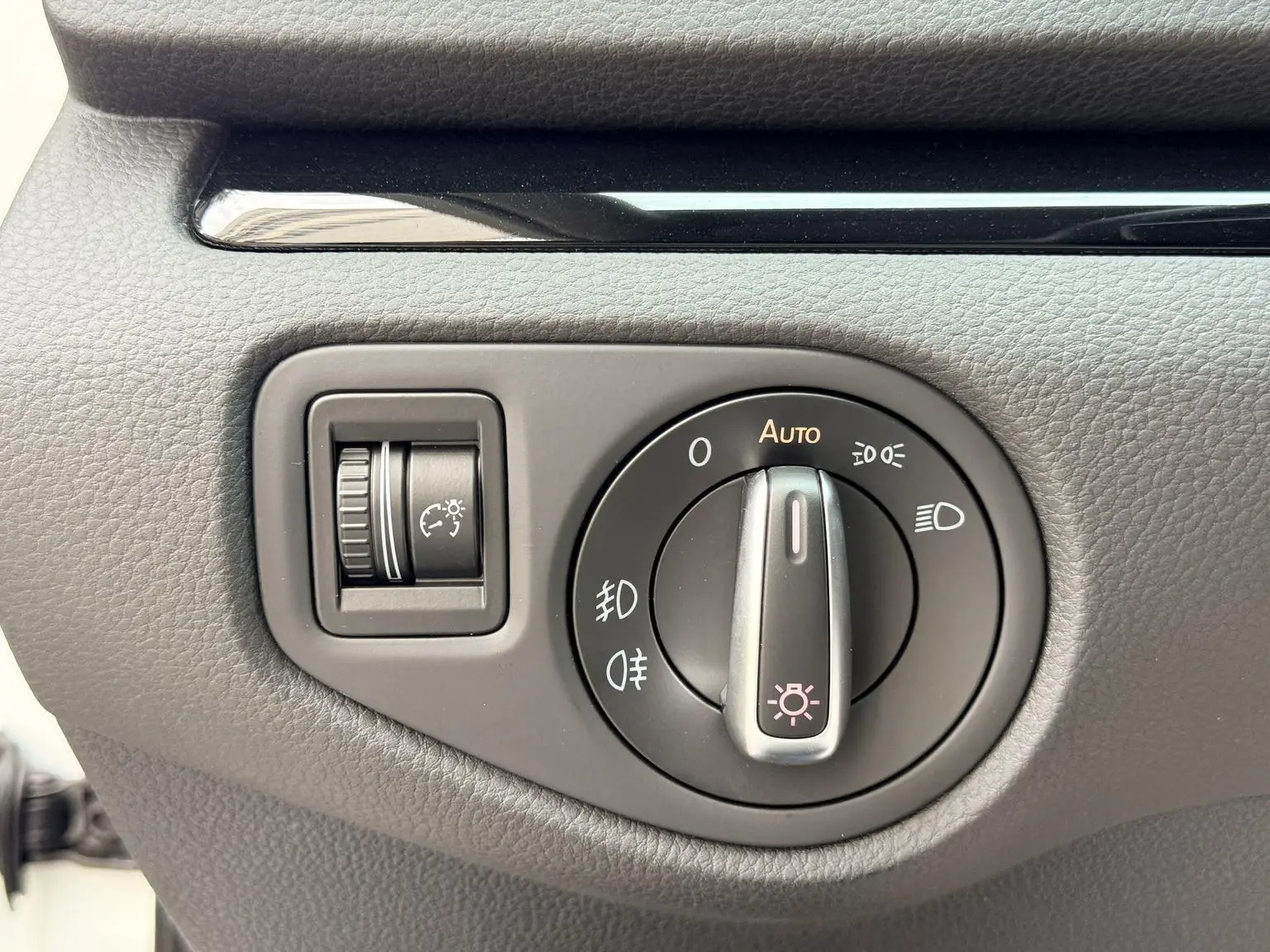 Volkswagen Sharan 2019 380TSI Premium Plus 7 seat