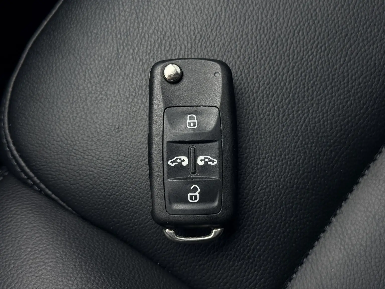 Volkswagen Sharan 2019 380TSI Premium Plus 7 seat