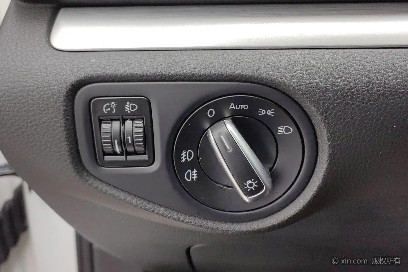 Volkswagen Sharan 2018 380TSI 7 seat