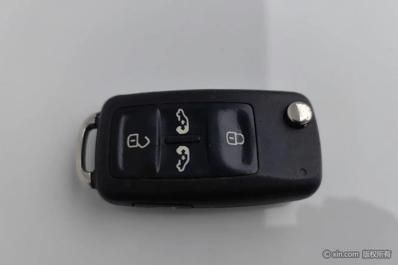 Volkswagen Sharan 2018 380TSI 7 seat