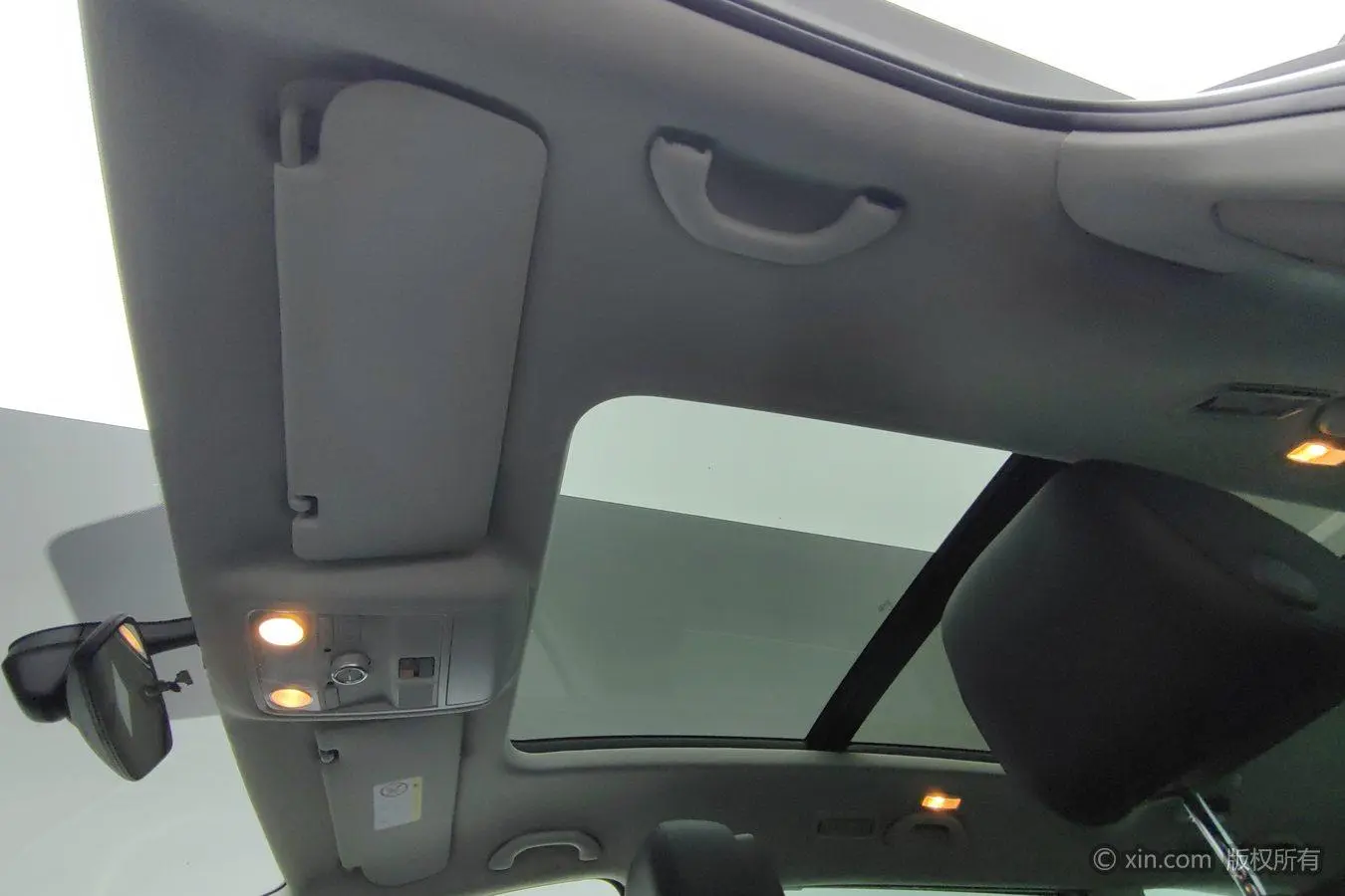 Volkswagen Sharan 2018 380TSI 7 seat