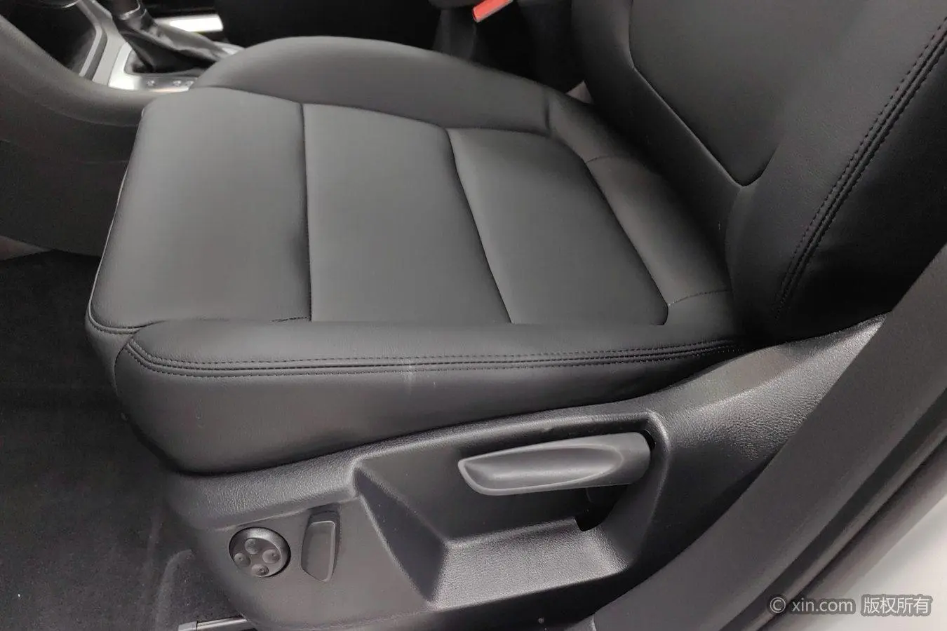 Volkswagen Sharan 2018 380TSI 7 seat