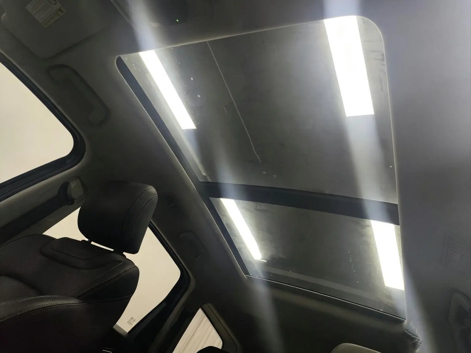 Exeed 2021 390T 2WD Star Shine