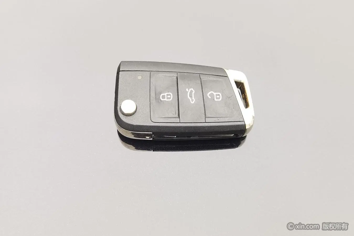 Skoda 2019 TSI330 7 seat 2WD Comfort China V