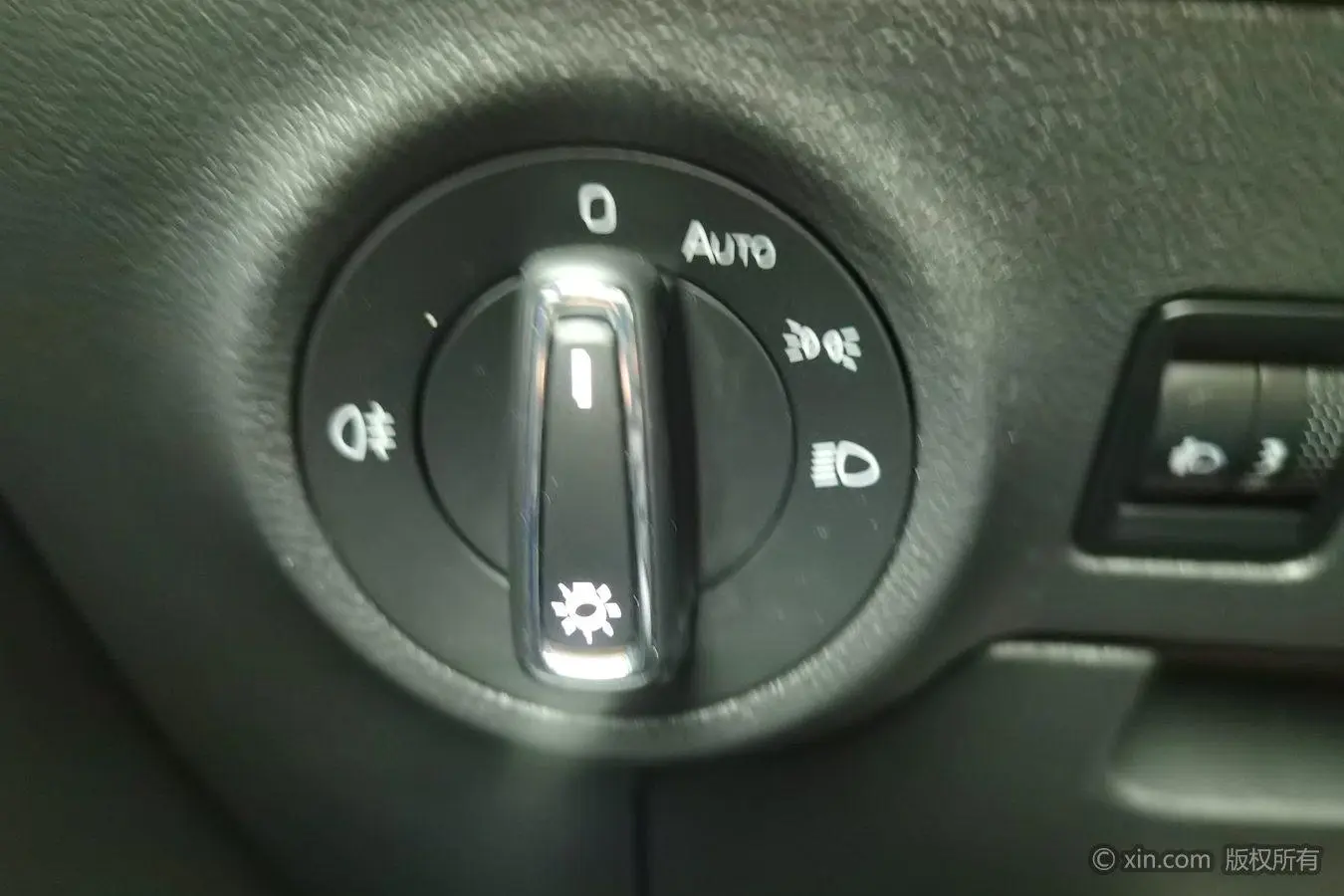 Skoda 2019 TSI330 7 seat 2WD Comfort China V