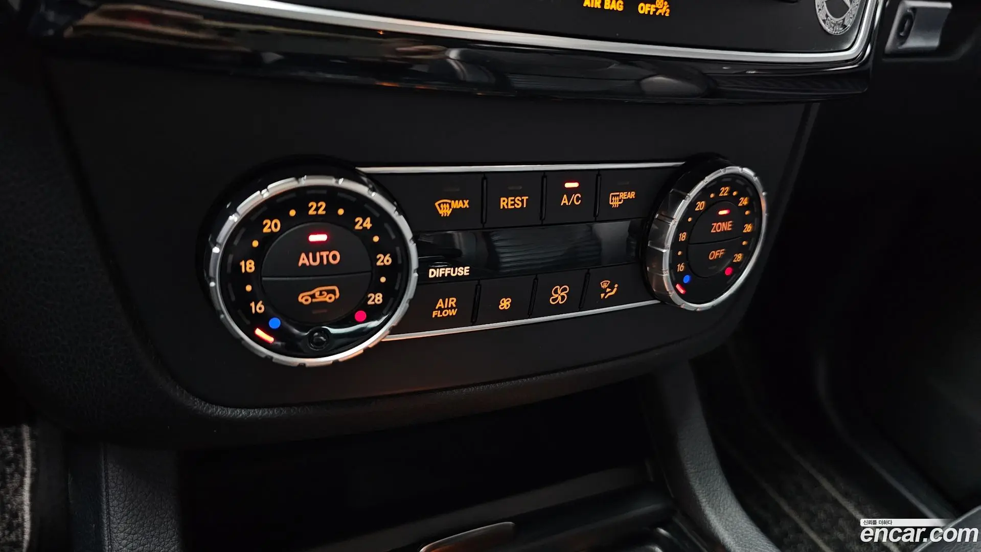 Mercedes-Benz GLE-Class GLE350 d 4MATIC Coupe 2018