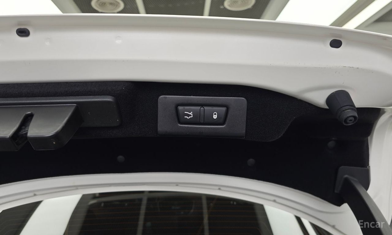 Maserati Ghibli 3.0 Diesel GranLusso 2019