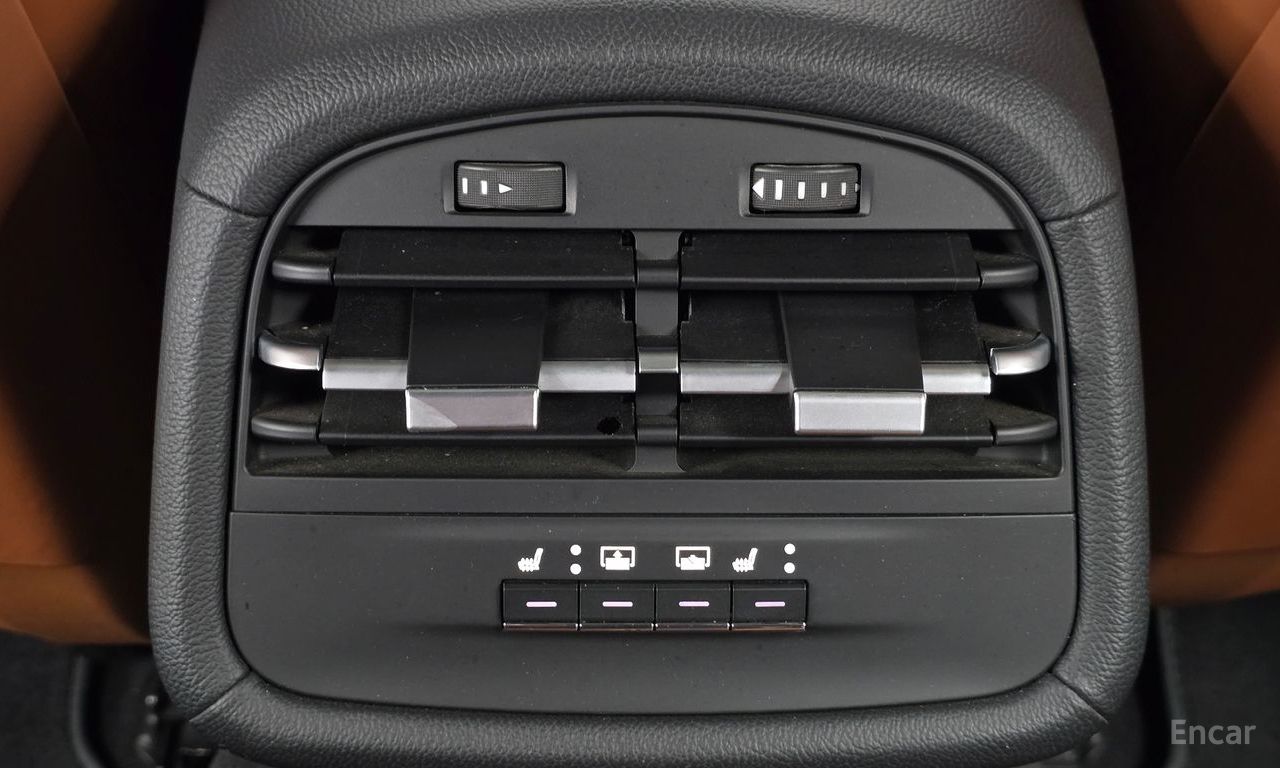 Maserati Ghibli 3.0 Diesel GranLusso 2019