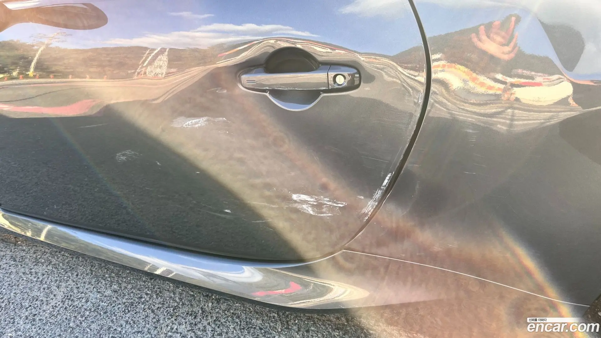 Toyota 86 2.4 Premium