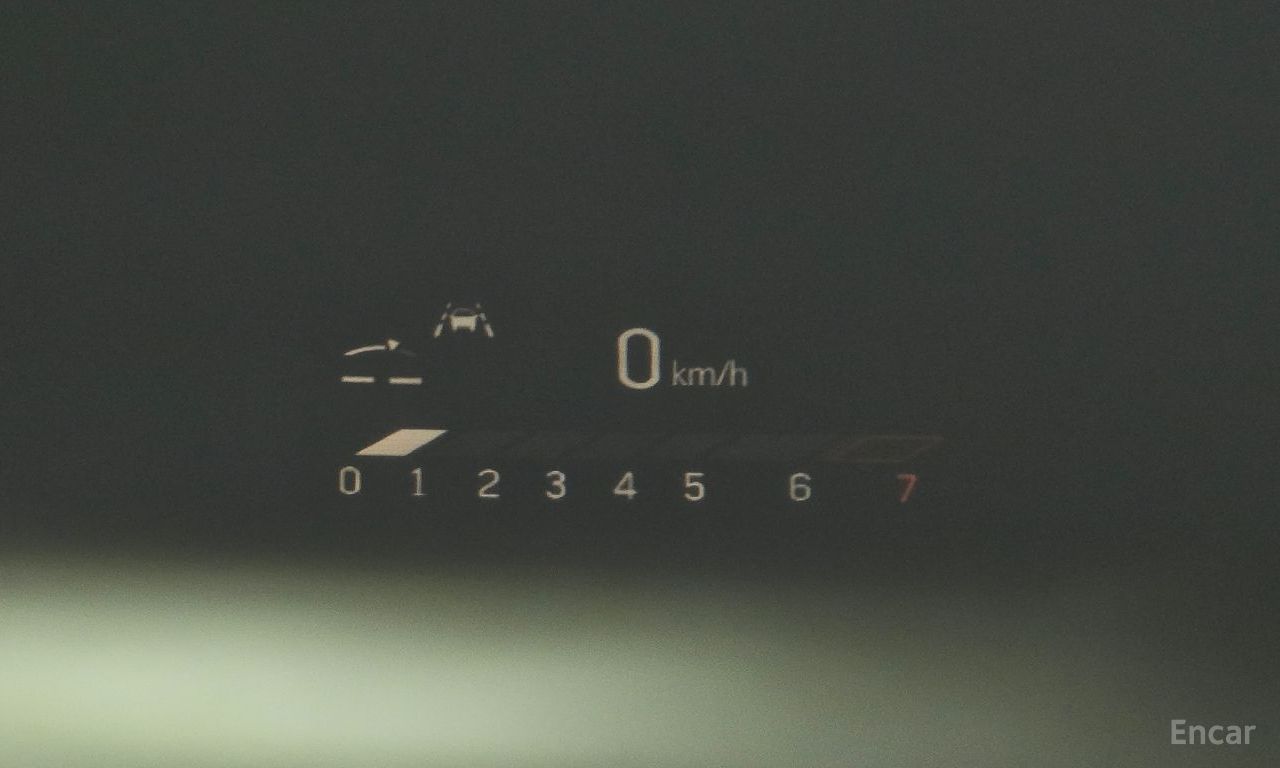 Cadillac CT5 2.0 Premium Luxury 2021