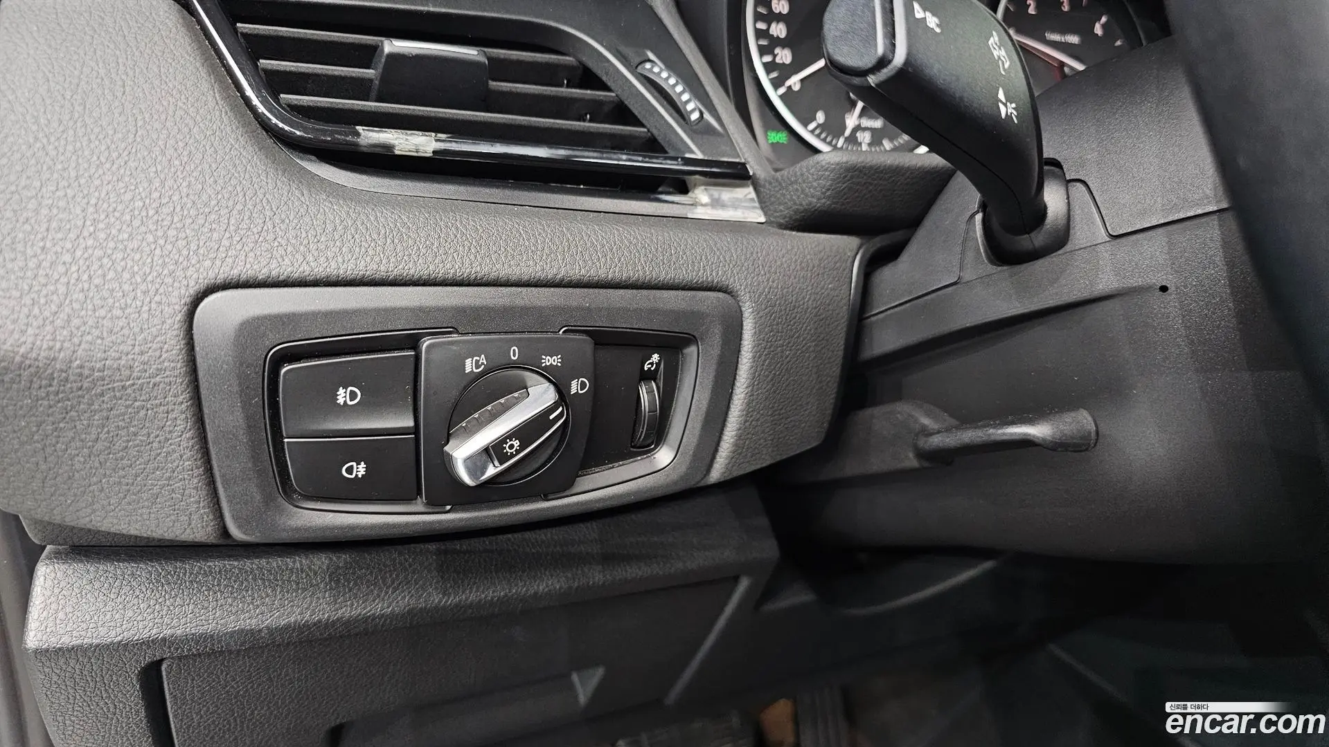 BMW 2-Series Joy 2017