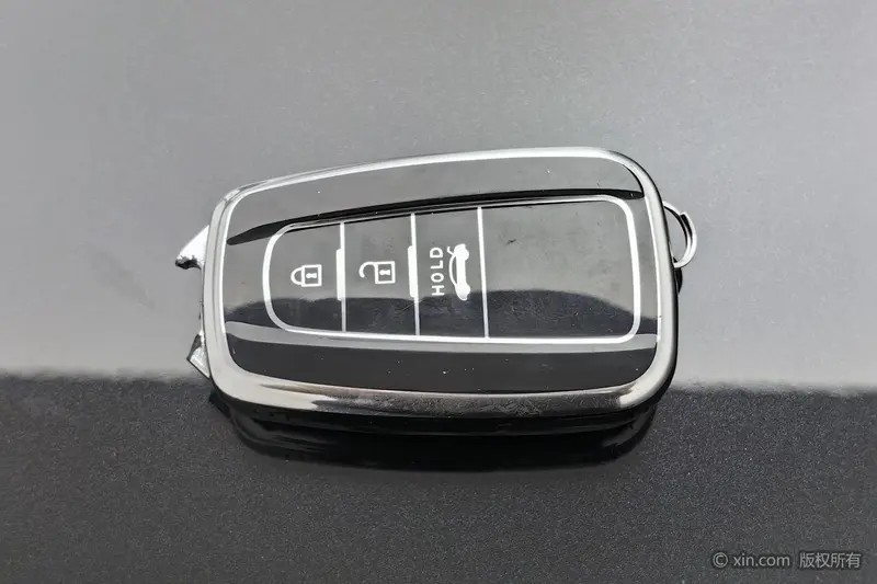 Ralink 2021 185T CVT Deluxe Edition