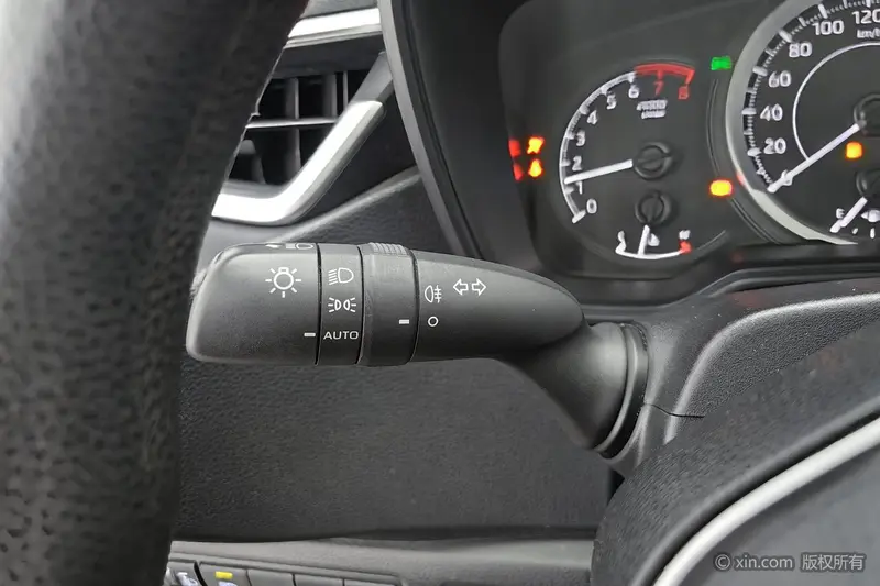 Ralink 2021 185T CVT Deluxe Edition