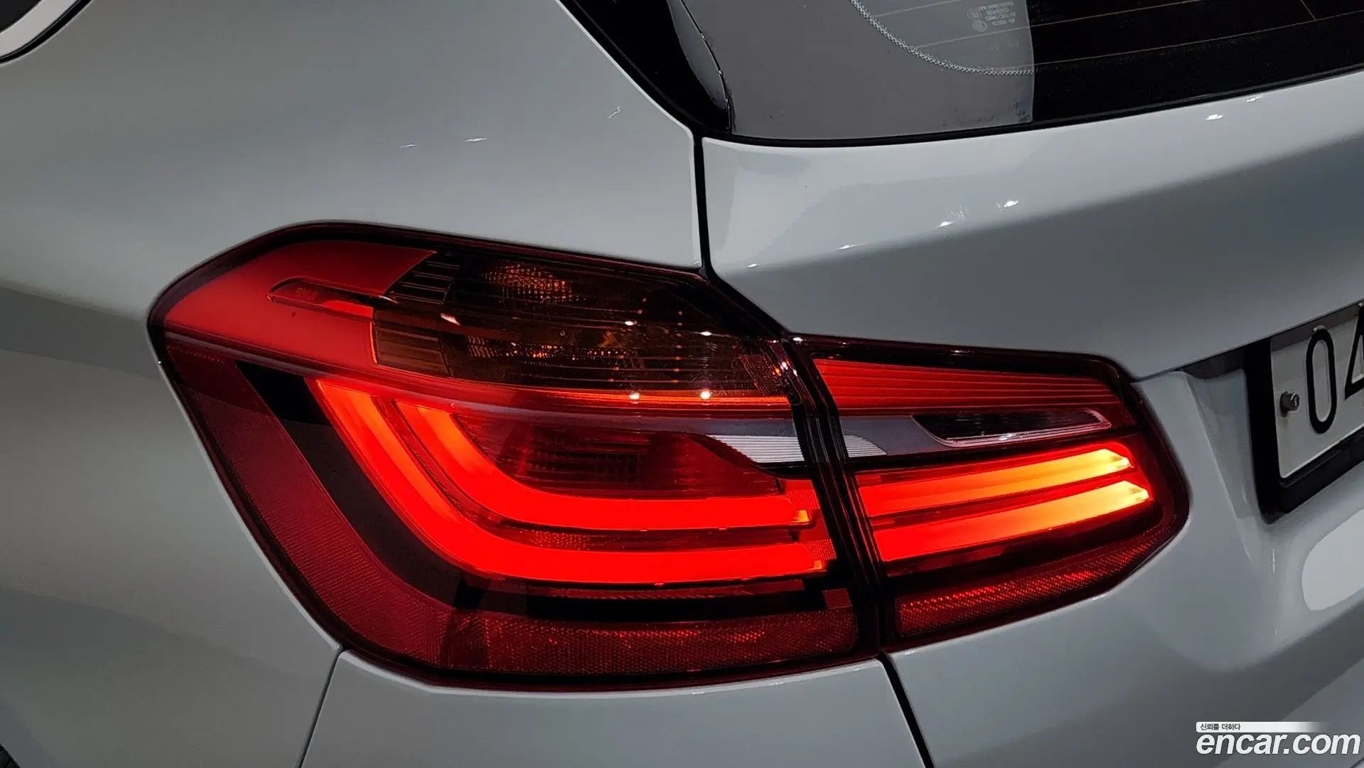 BMW 2-Series Joy 2017