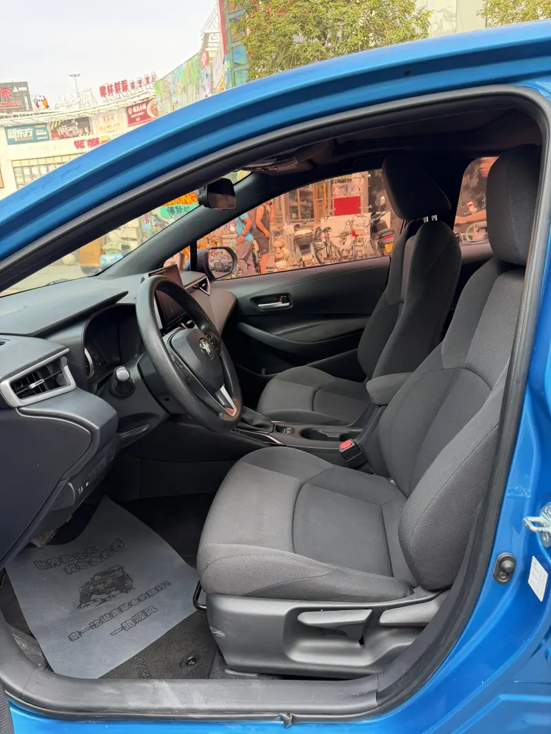 Ralink 2019 185T Deluxe Edition National VI