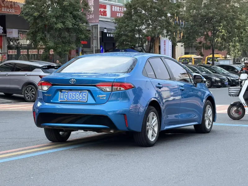 Ralink 2019 185T Deluxe Edition National VI
