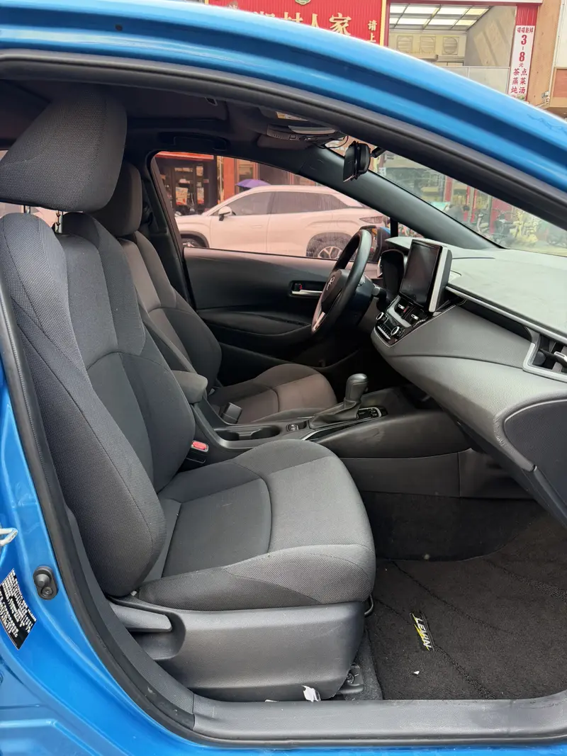 Ralink 2019 185T Deluxe Edition National VI