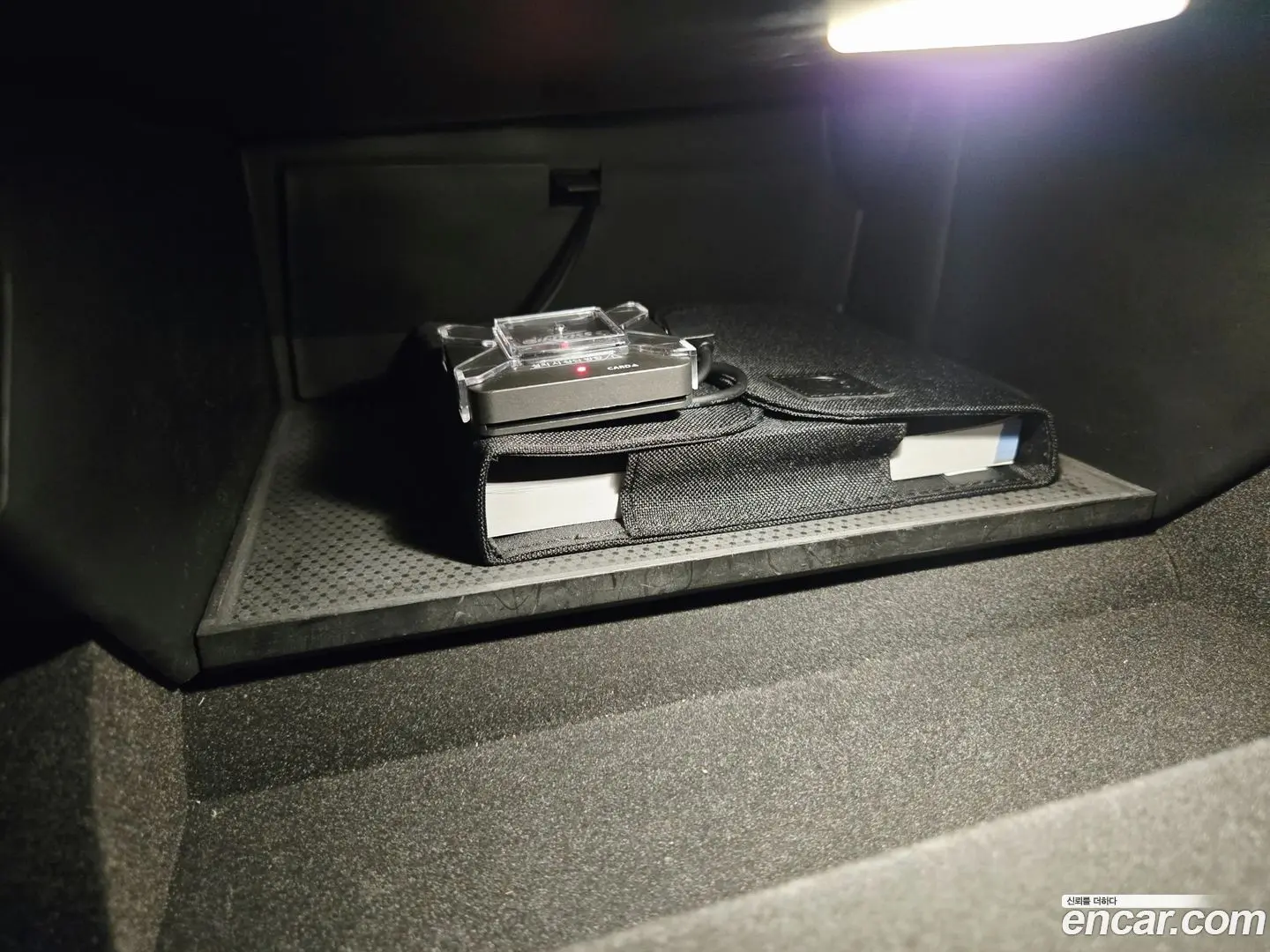 BMW 2-Series 218d Advantage 2020
