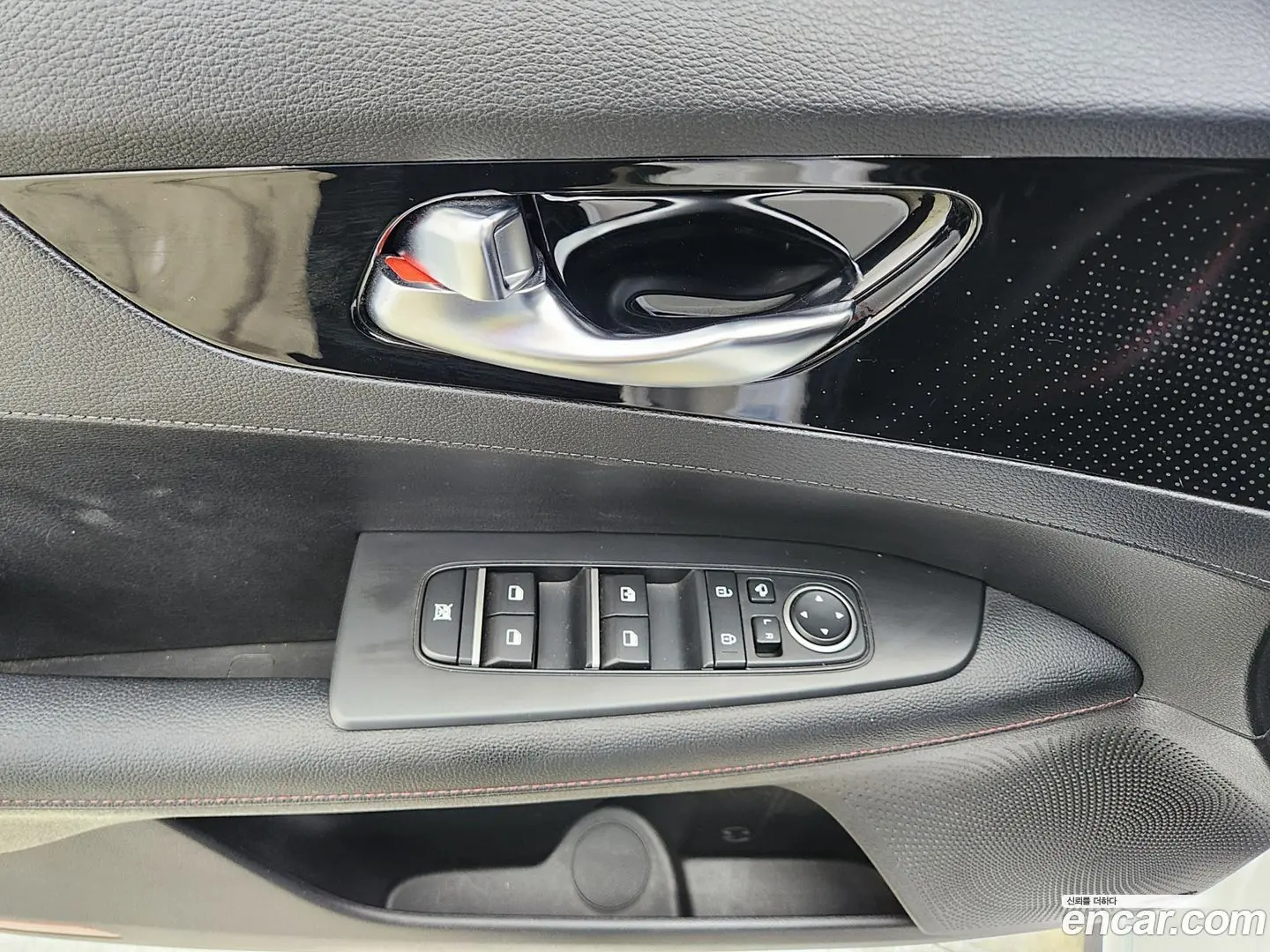 Kia K3 5Door GT Plus 2018