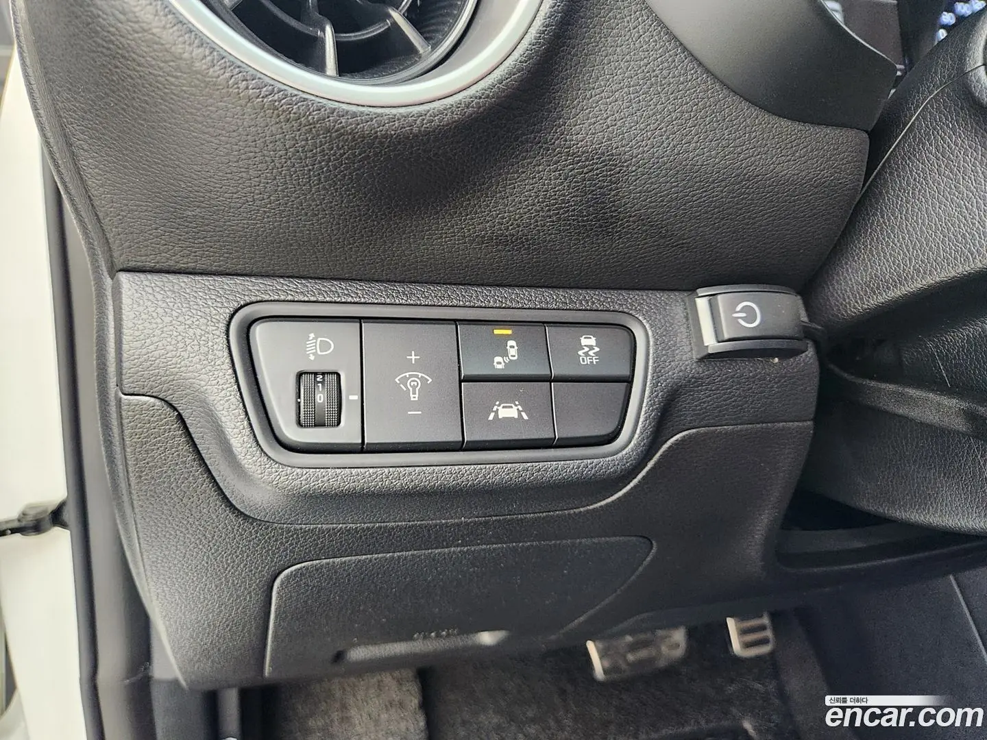 Kia K3 5Door GT Plus 2018