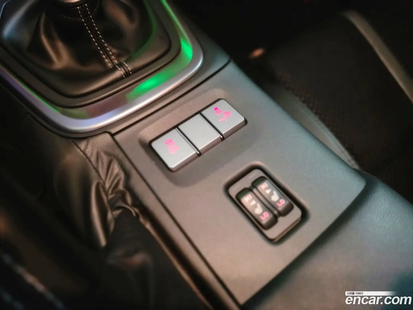 Toyota 86 2.4 Premium