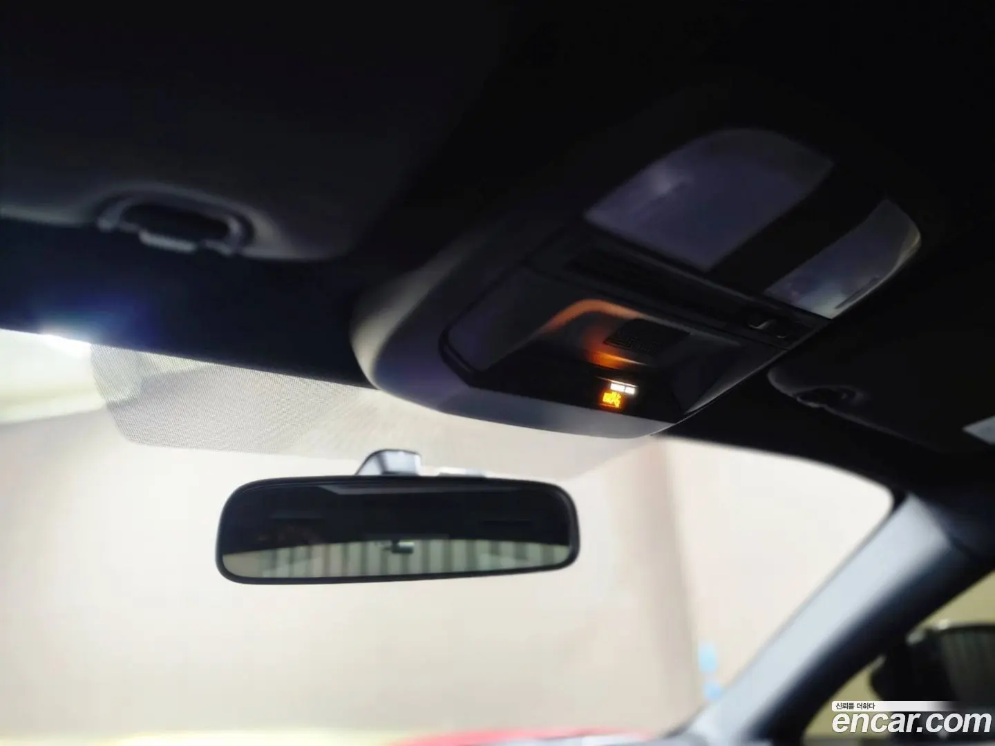 Toyota 86 2.4 Premium