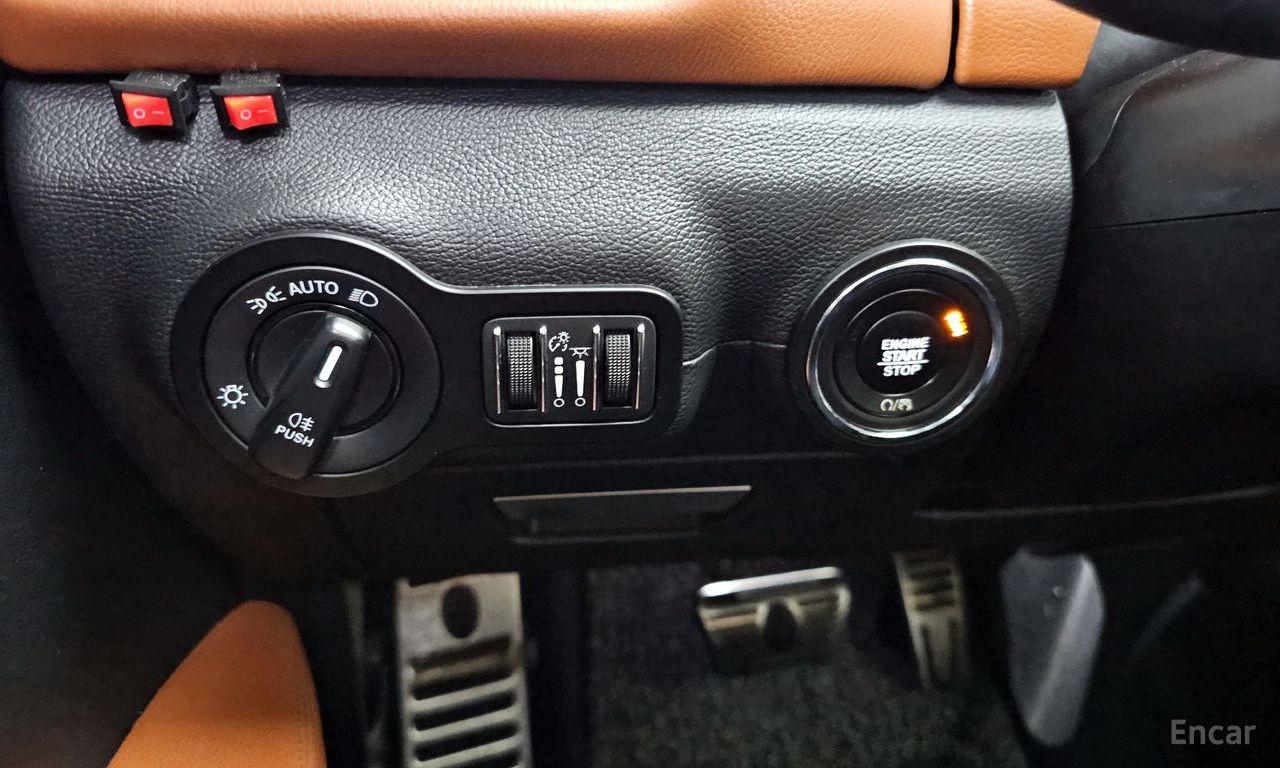Maserati Ghibli 3.0 Diesel GranSport 2019