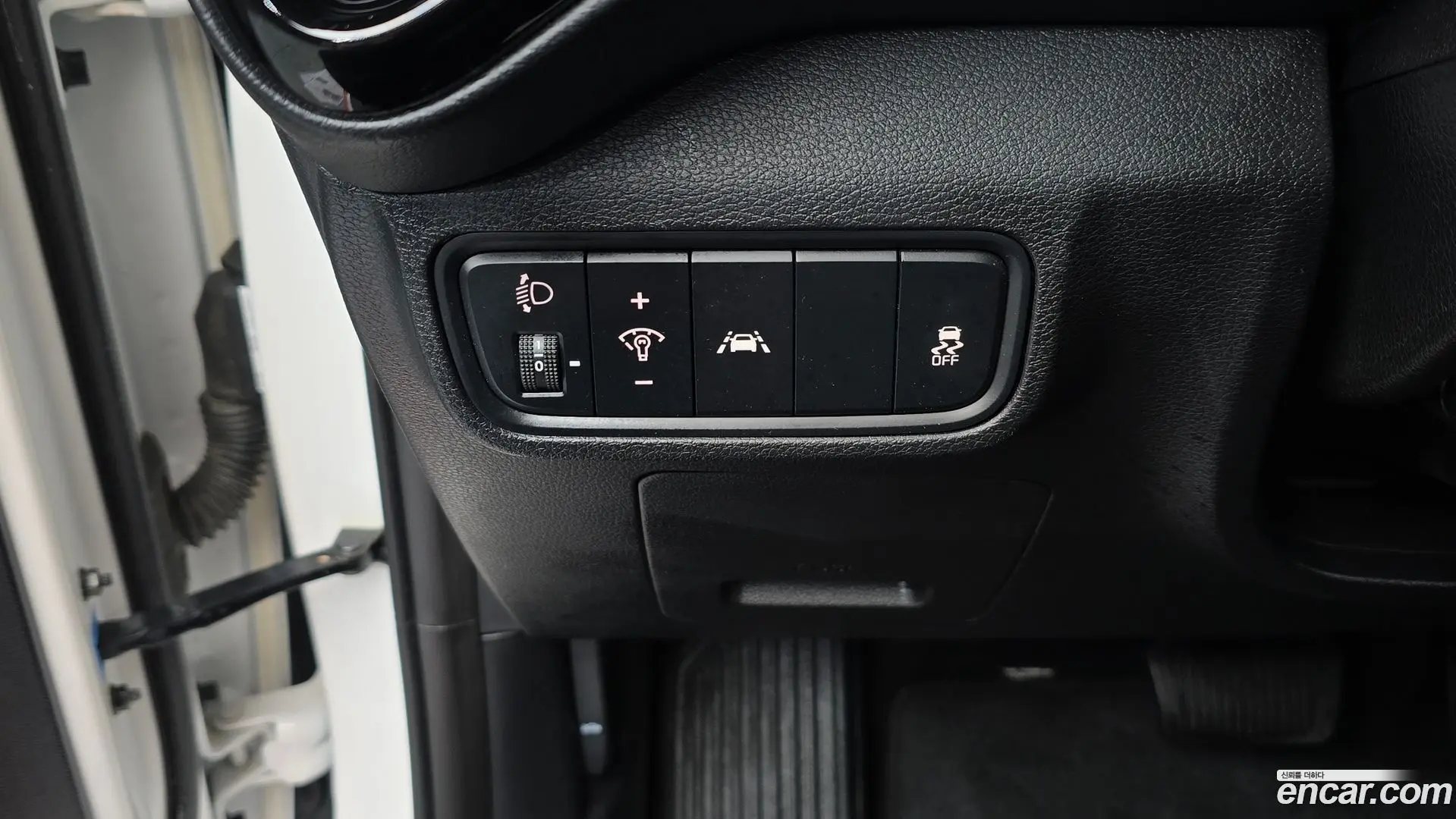 Kia Soul 1.6 T-GDI Noblesse