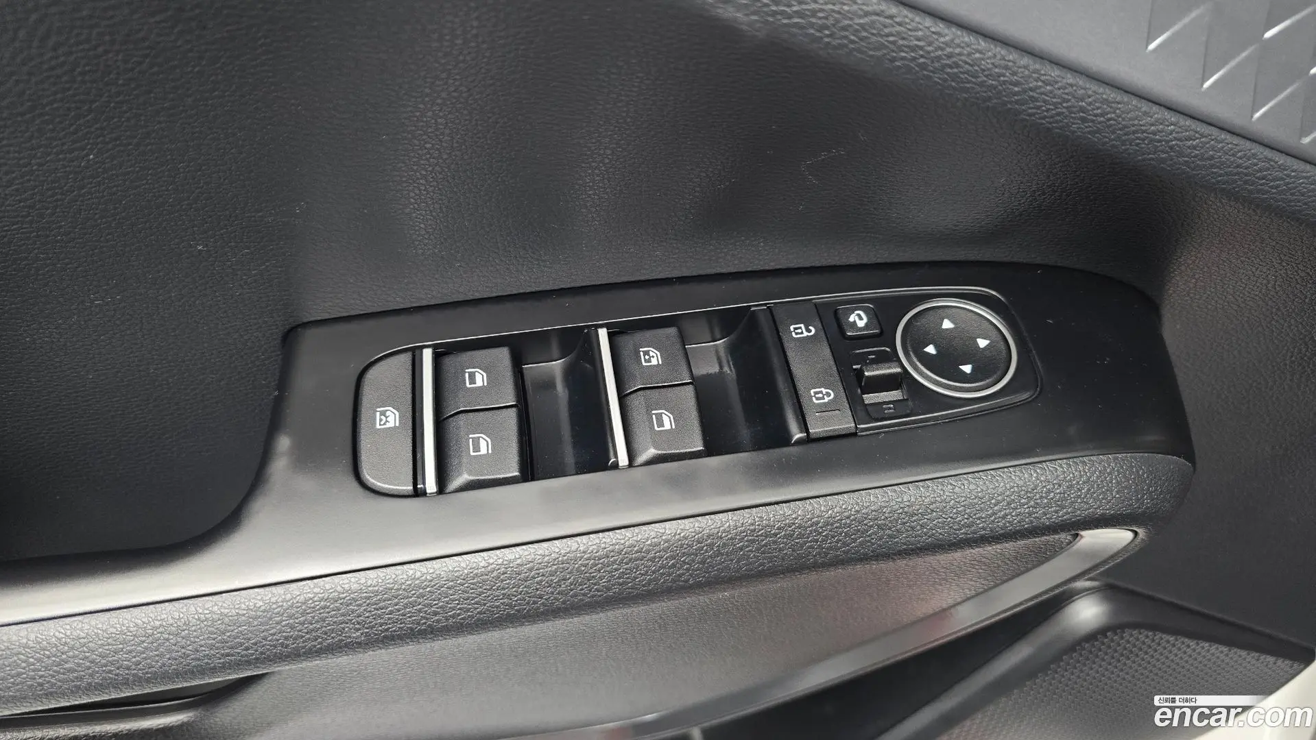 Kia Soul 1.6 T-GDI Noblesse