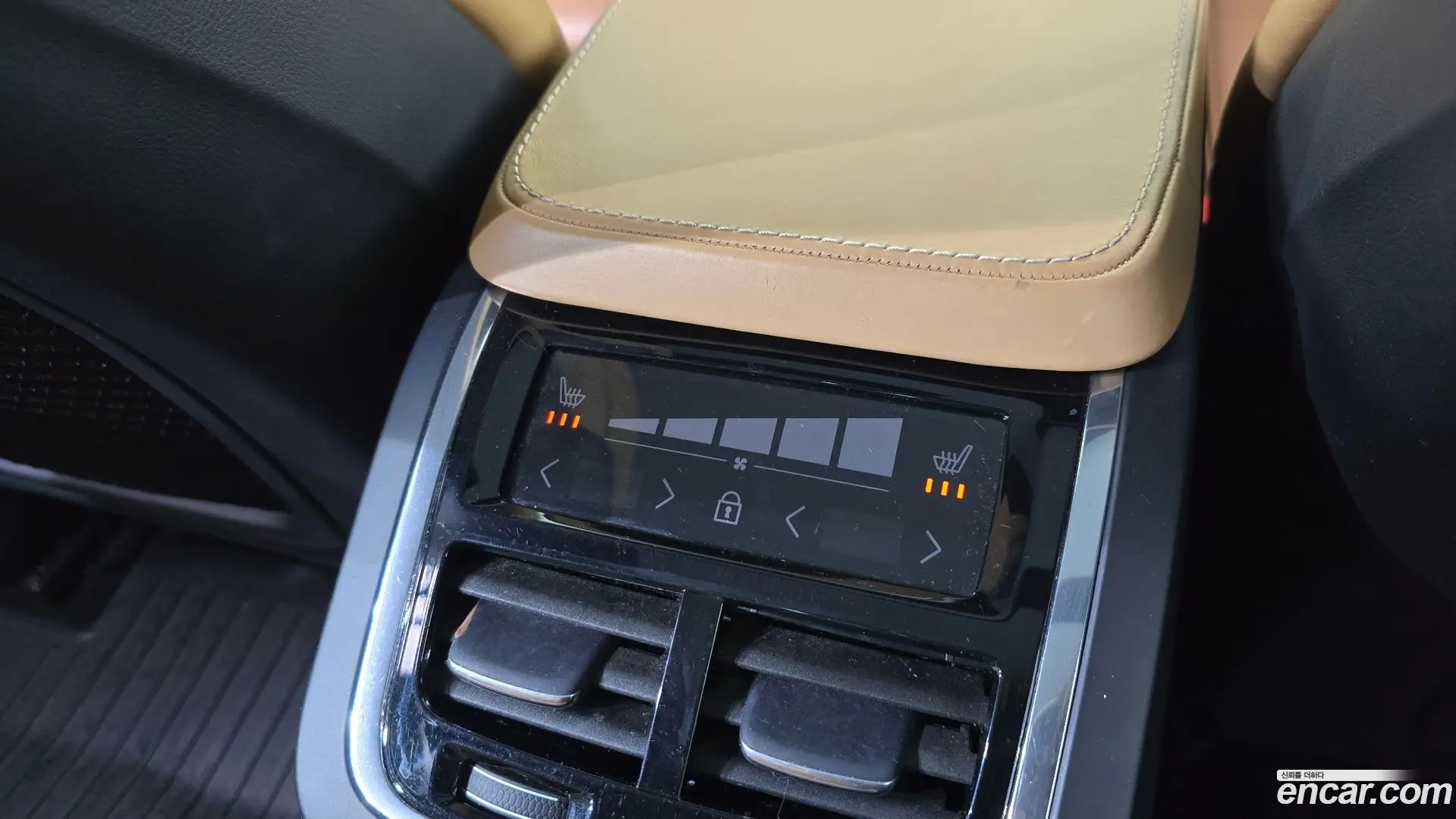 Volvo V90 T5 Pro AWD