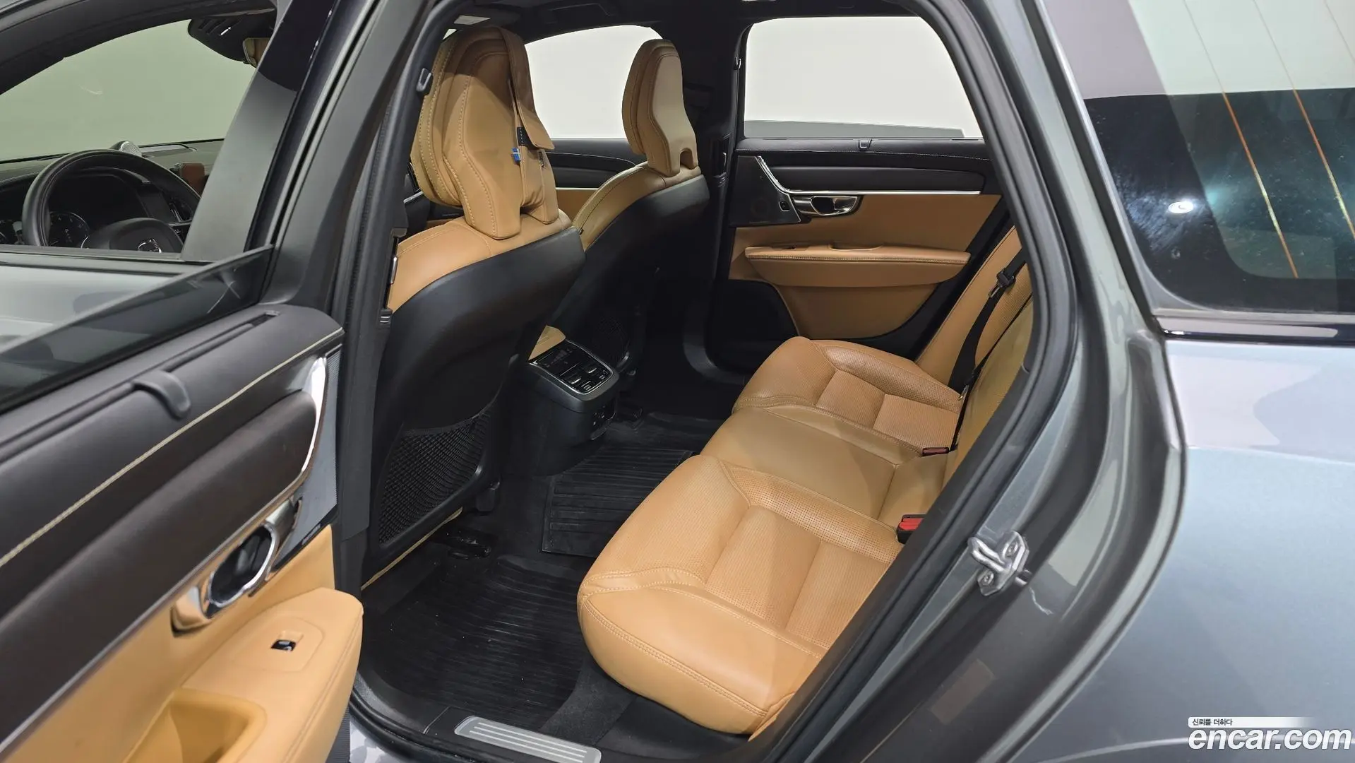 Volvo V90 T5 Pro AWD