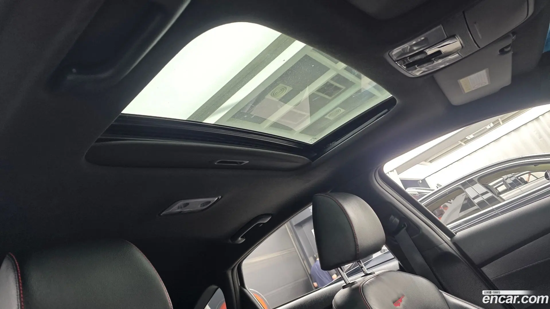 Kia K3 5Door GT Plus 2018