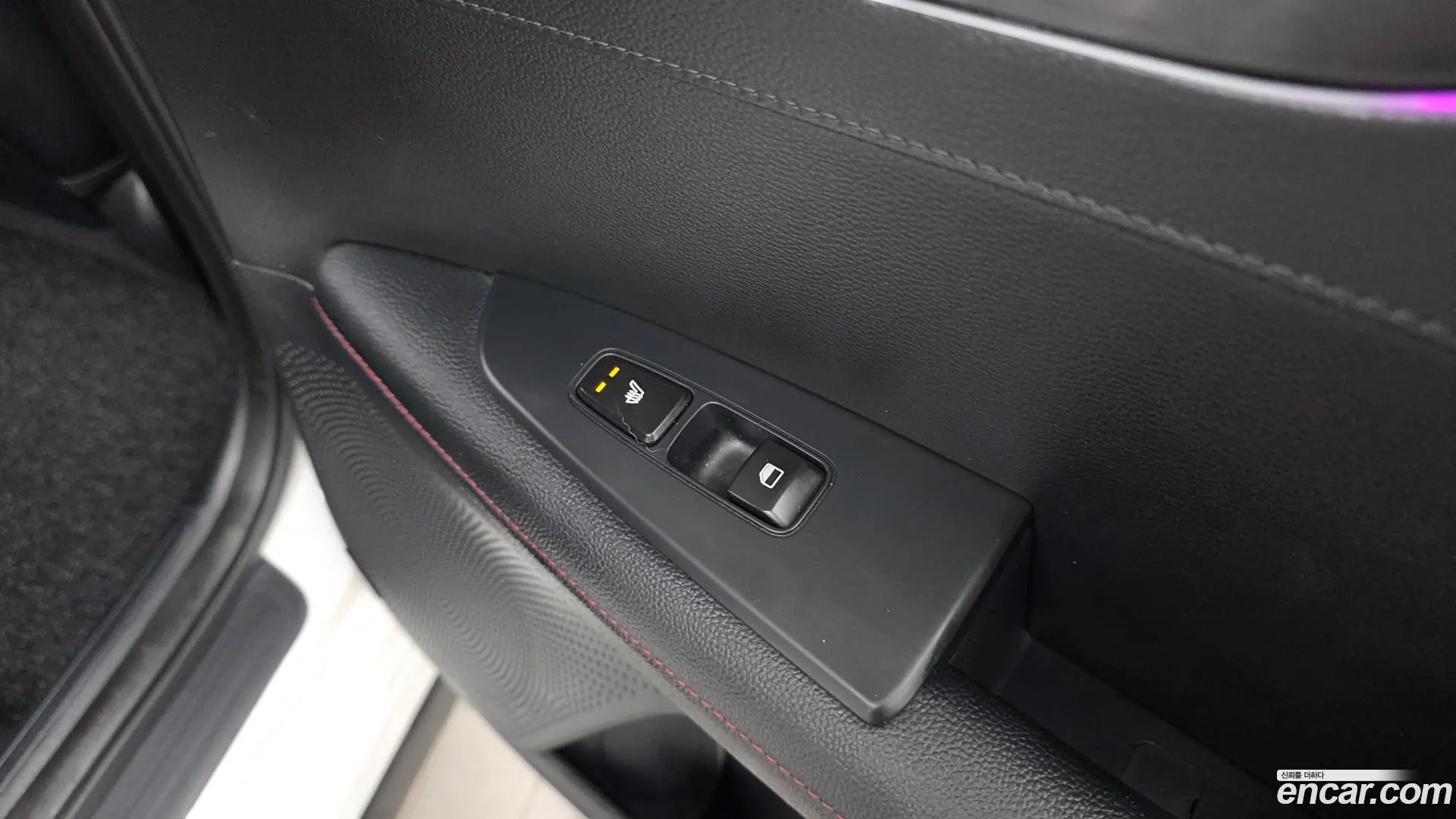 Kia K3 5Door GT Plus 2018