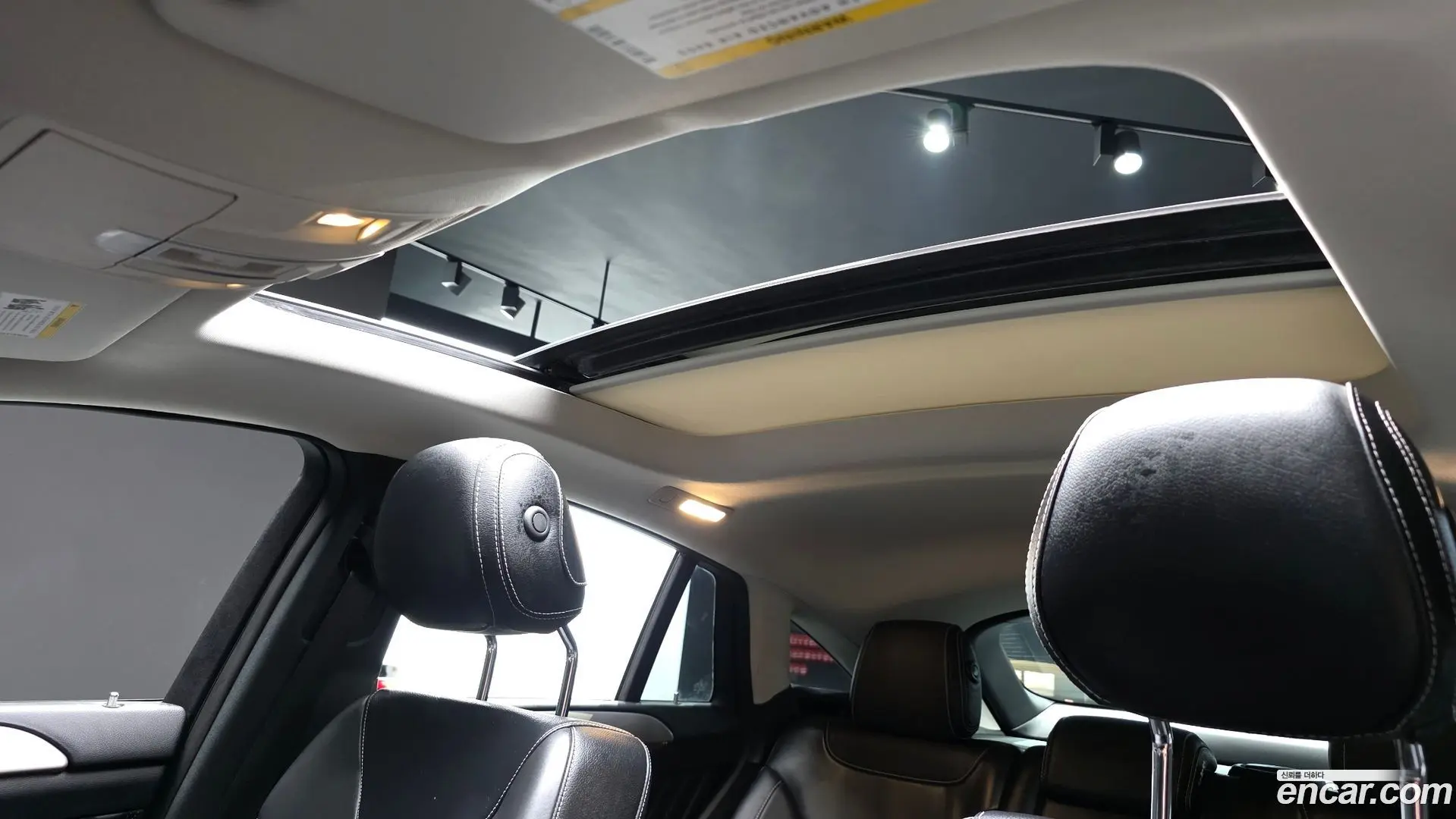 Mercedes-Benz GLE-Class GLE350 d 4MATIC Coupe 2018