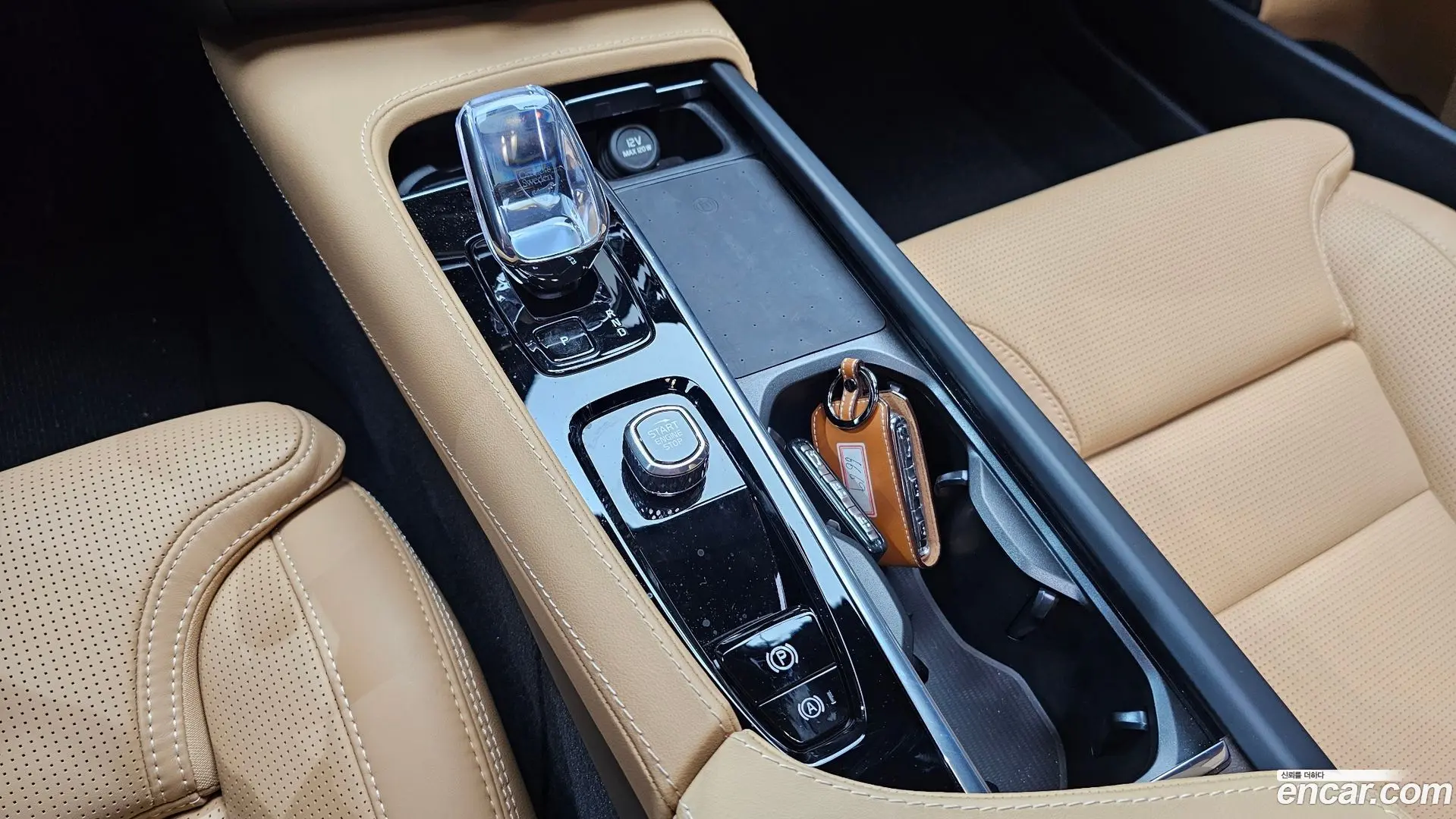 Volvo V90 B5 Ultimate AWD