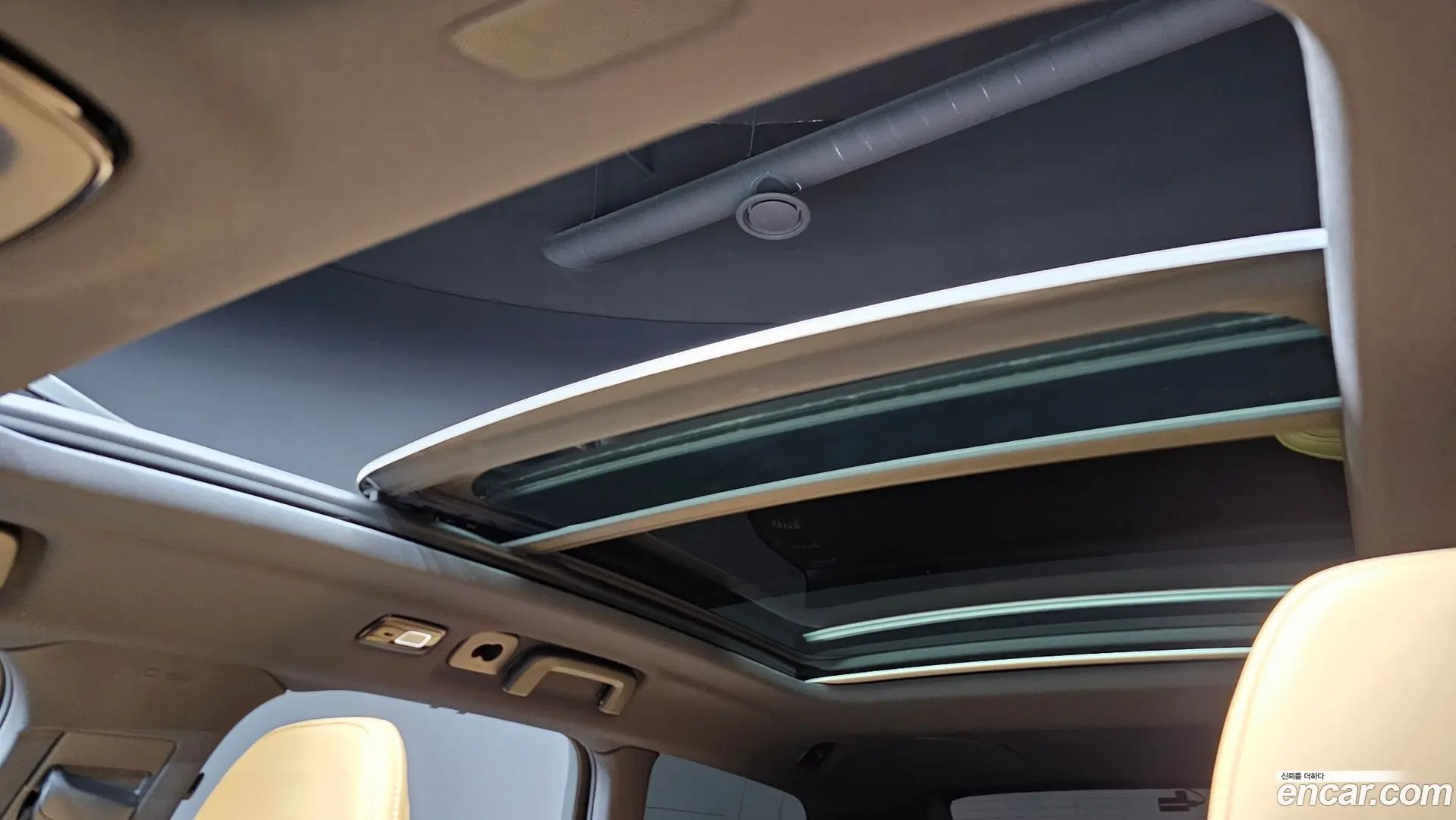 Volvo V90 B5 Ultimate AWD