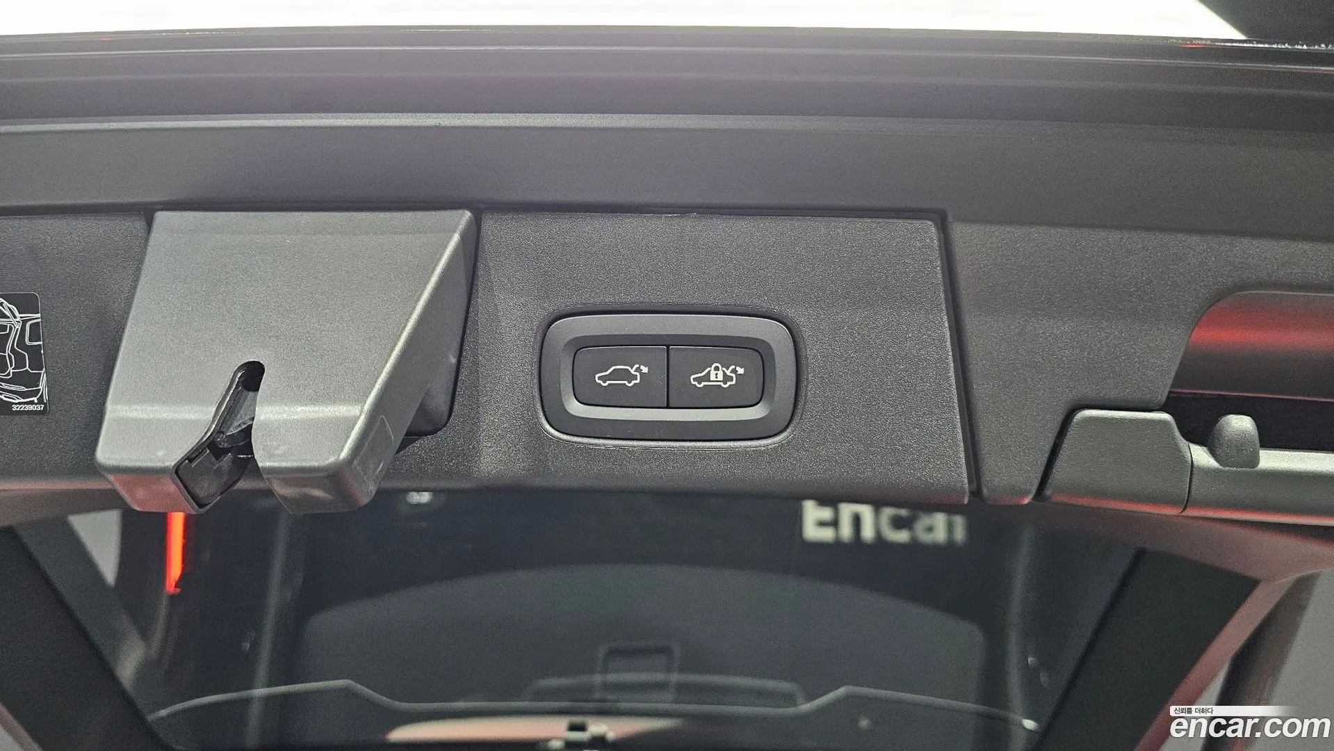 Volvo V90 B5 Ultimate AWD