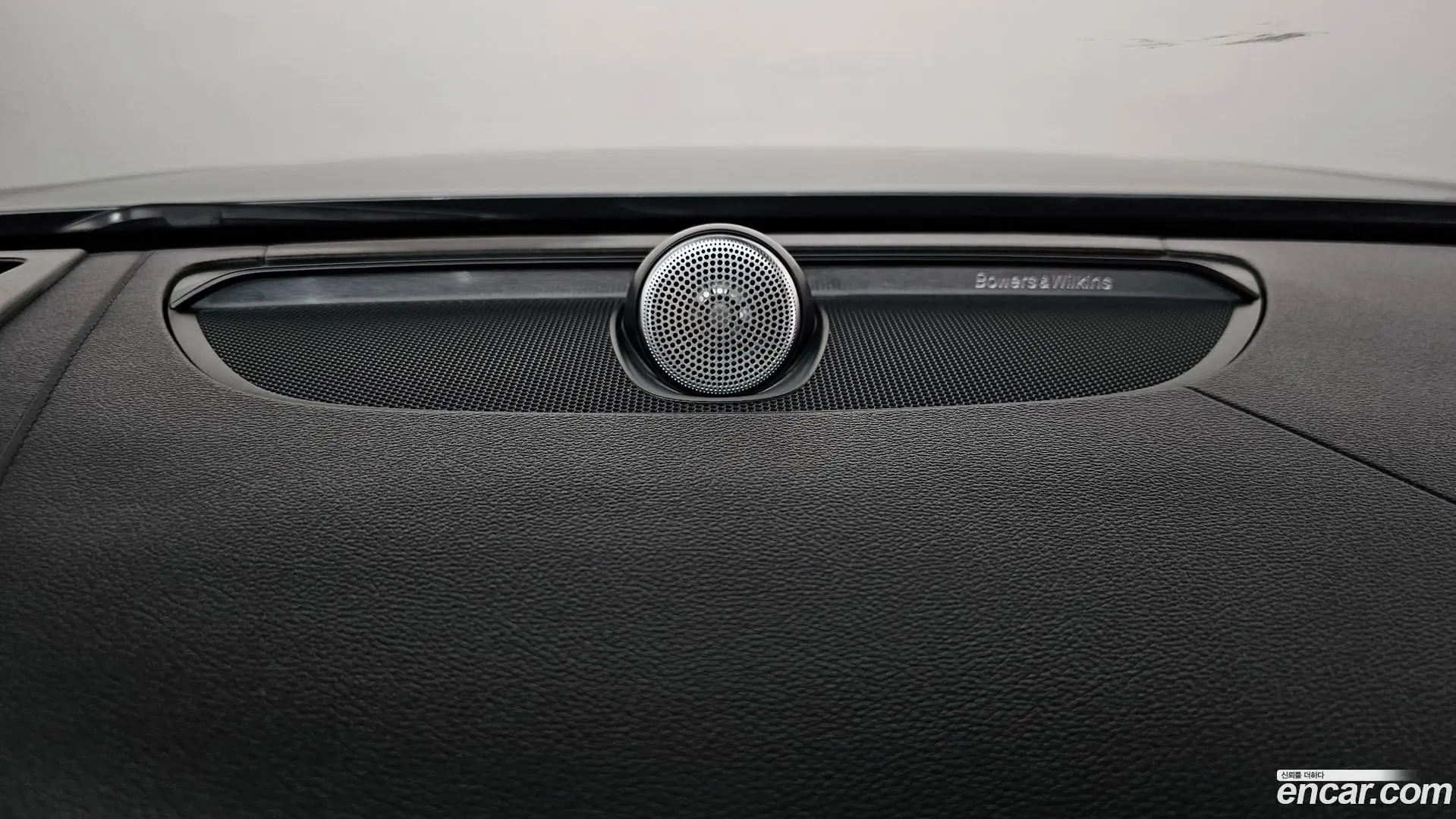 Volvo V90 T5 Pro AWD