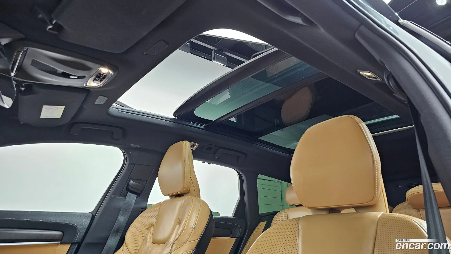 Volvo V90 T5 Pro AWD