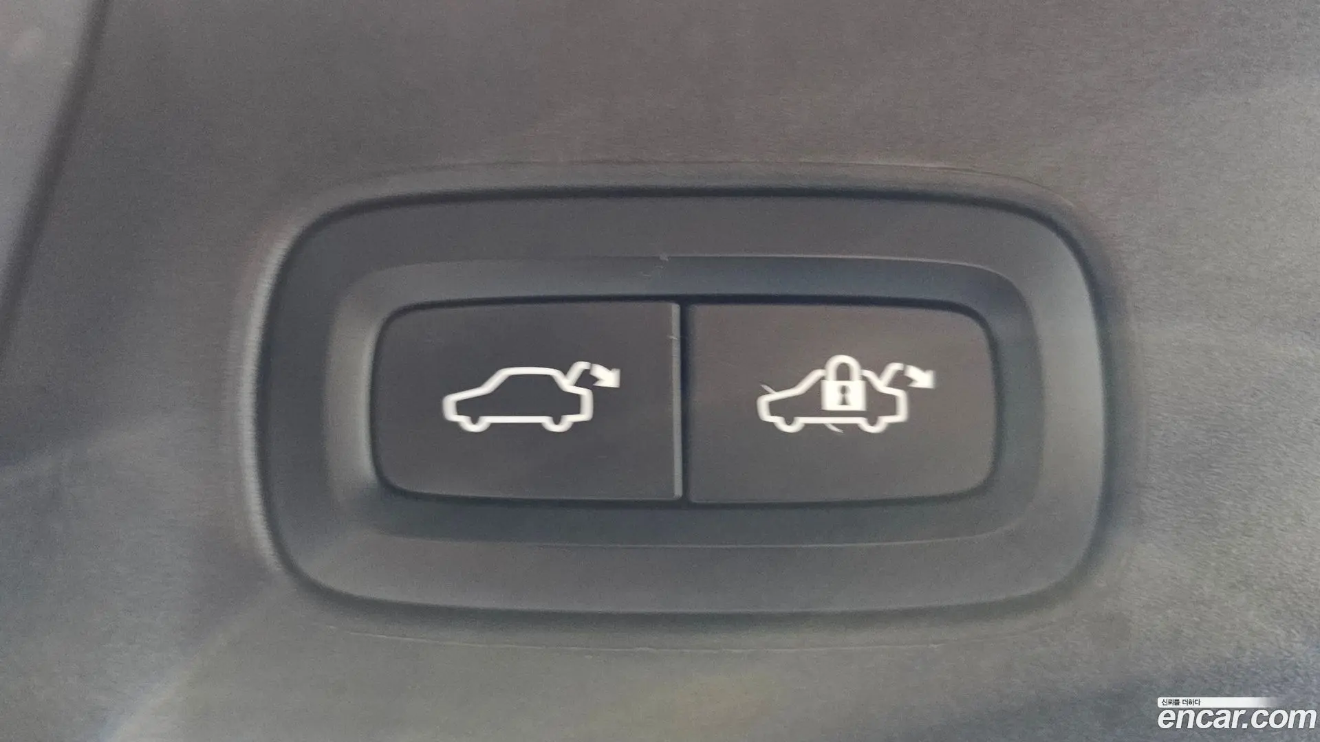 Volvo V90 T5 Pro AWD