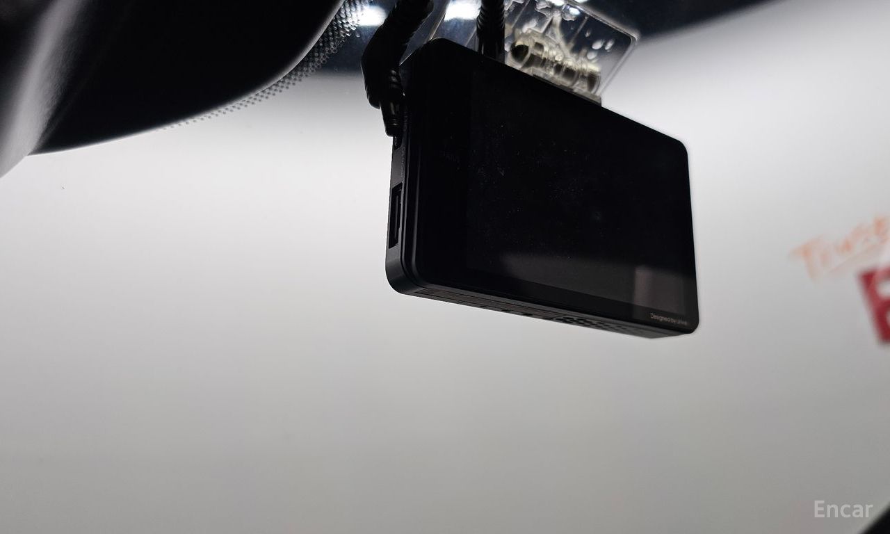 Maserati Quattroporte 3.0 Diesel GranLusso 2018