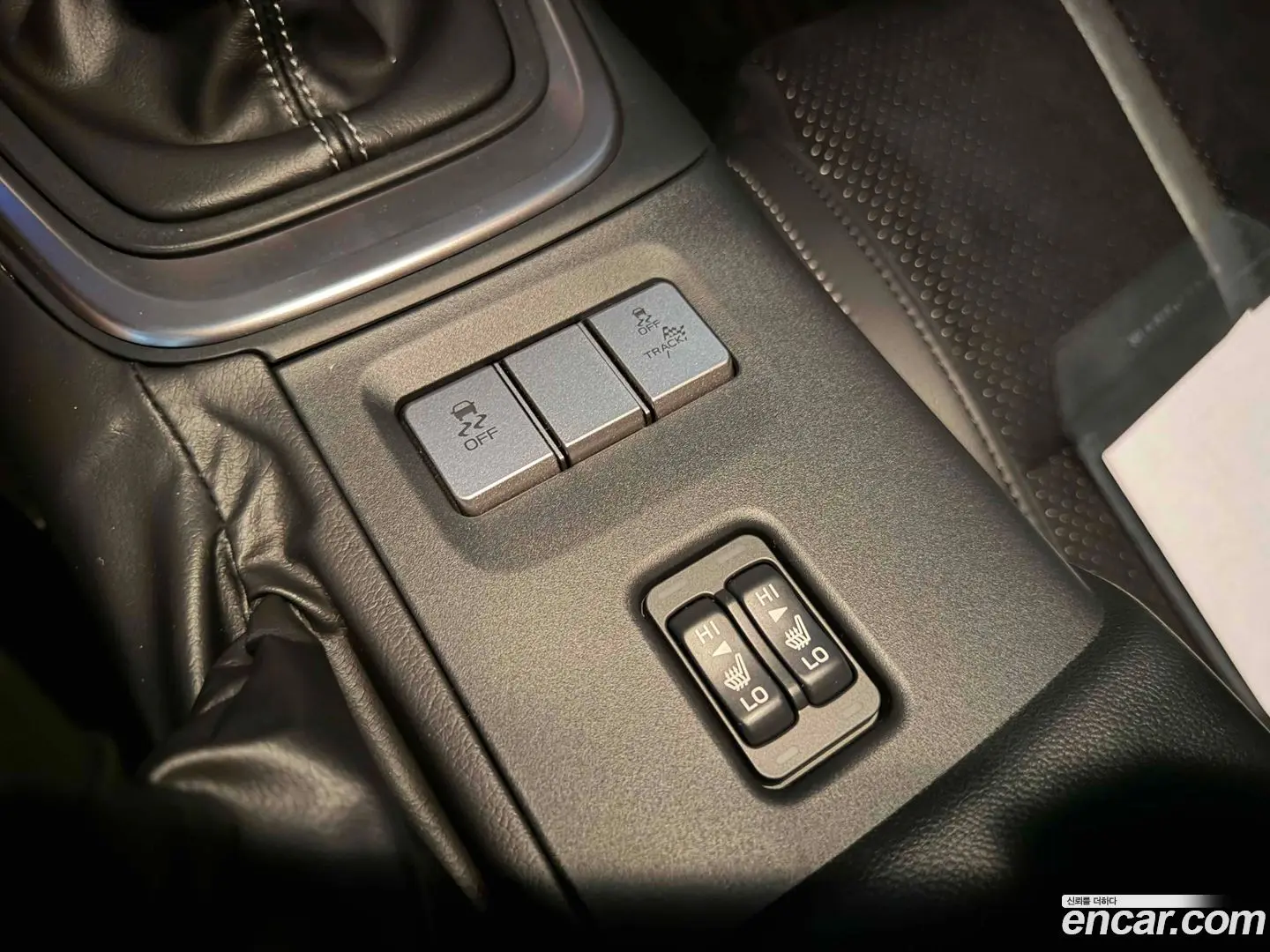 Toyota 86 2.4 Premium