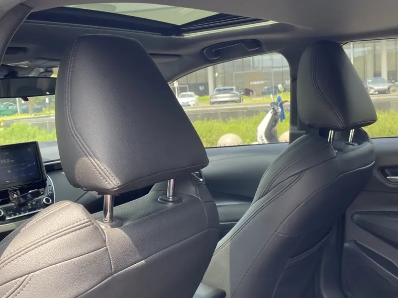 Ralink 2019 185T Deluxe Edition National VI